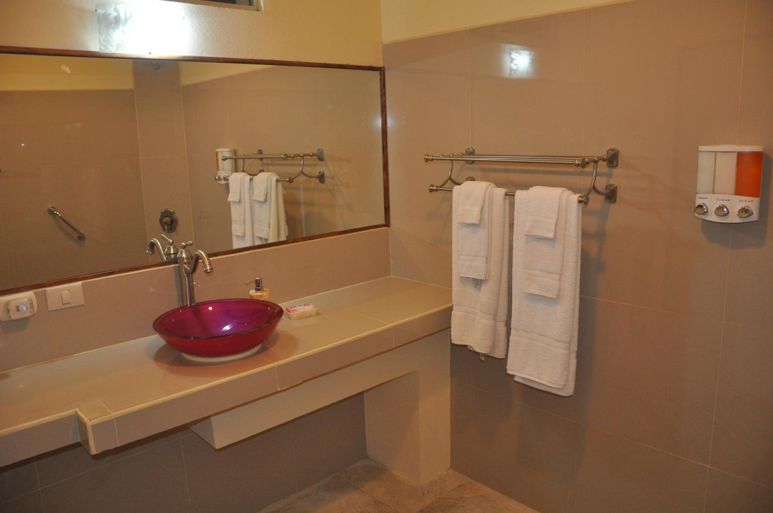 Photo 20