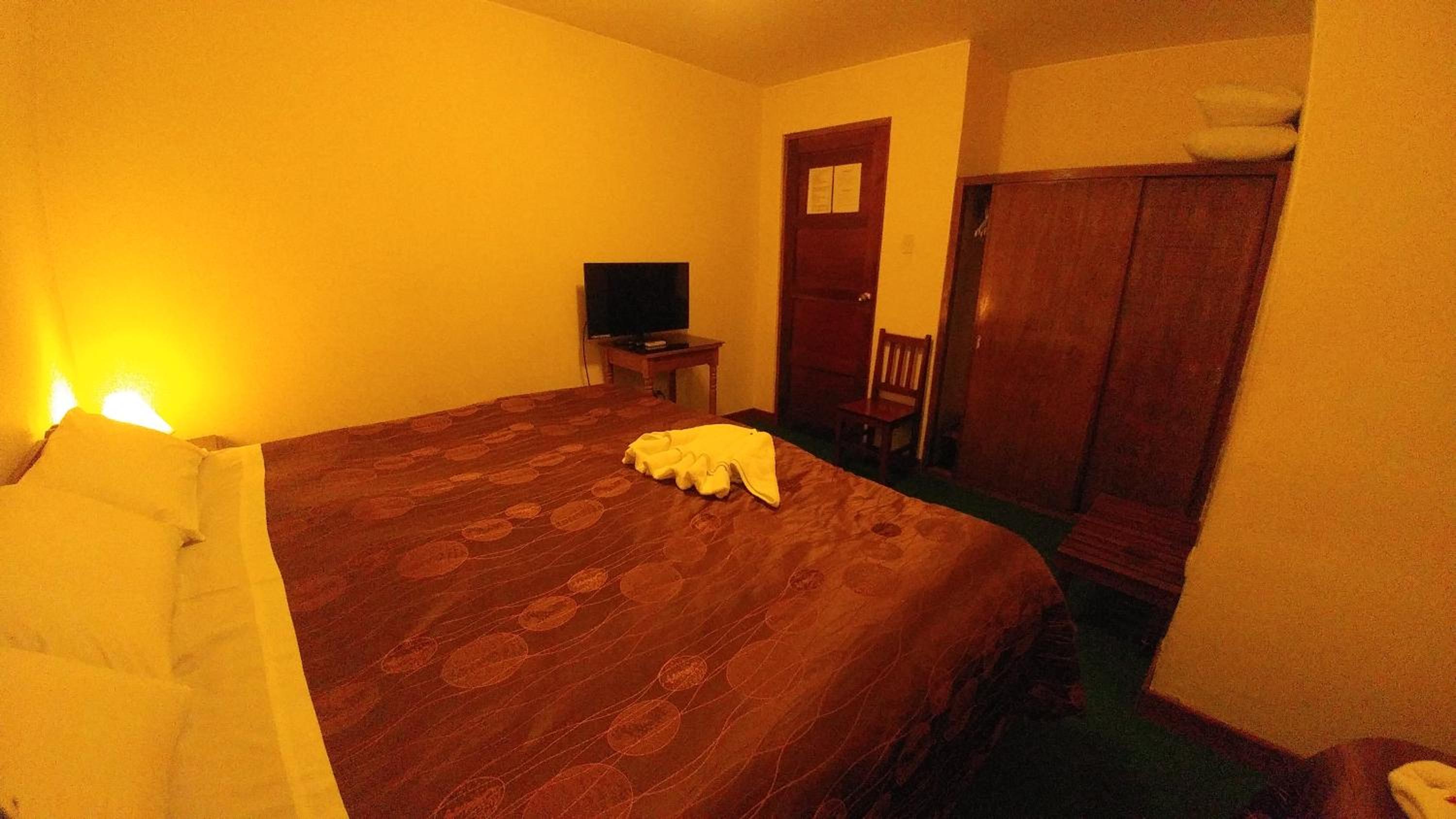 Photo 16