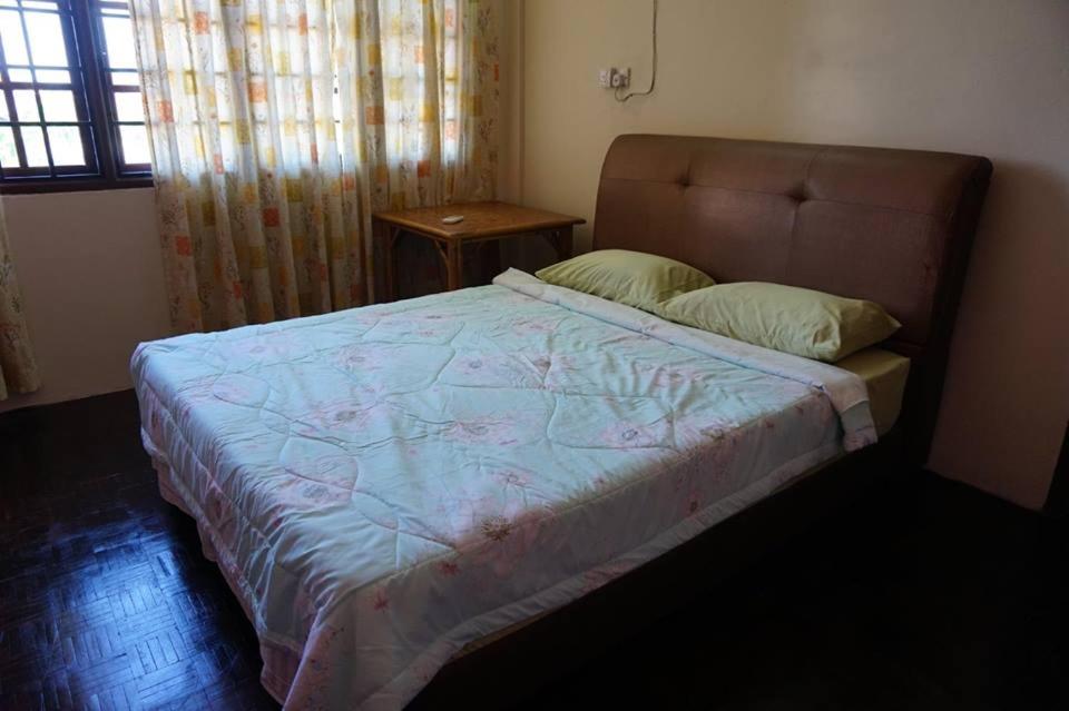 Shang Homestay Miri photo 5