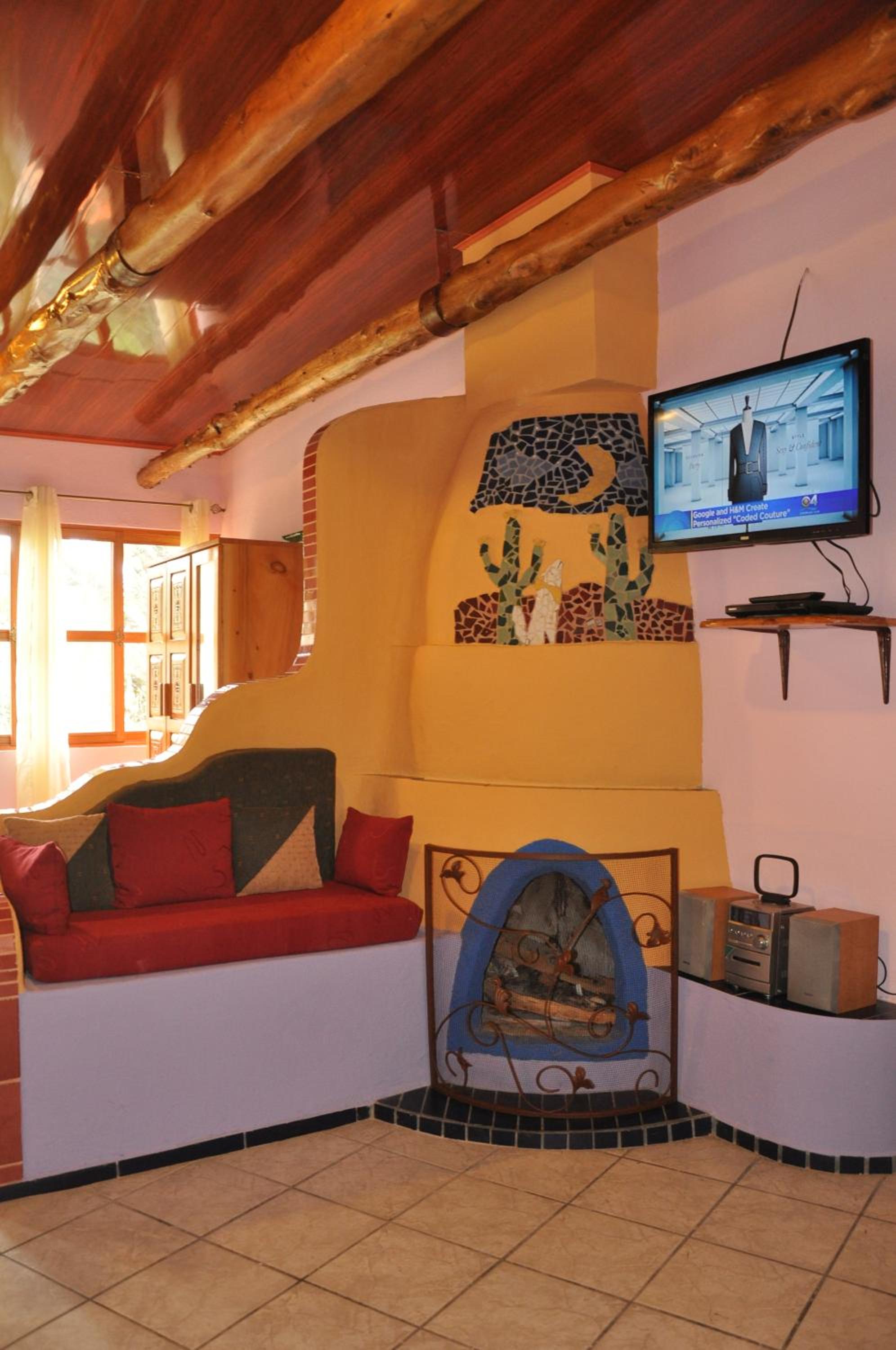 Photo 10