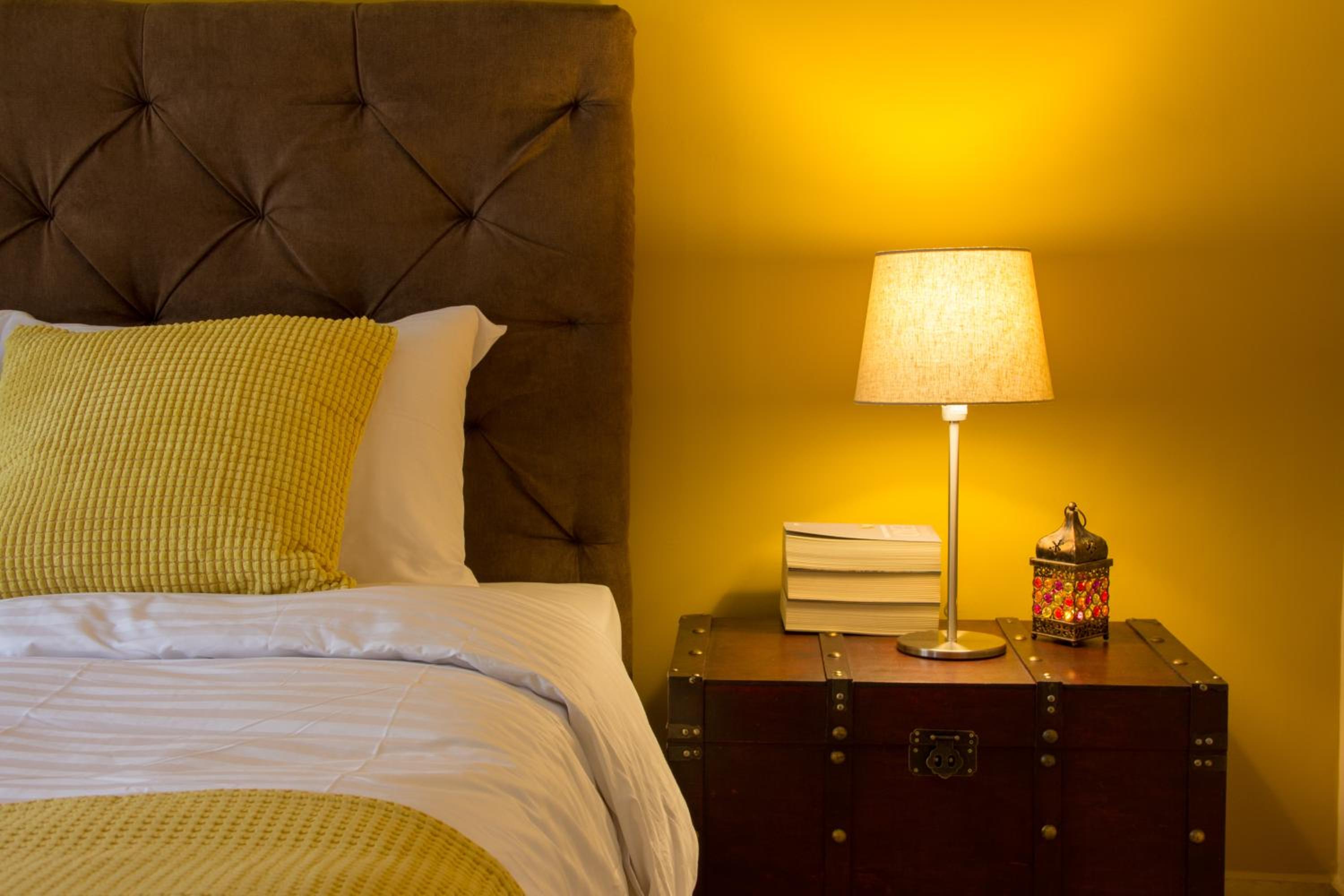 Nafplio Veranda Apartment photo 4