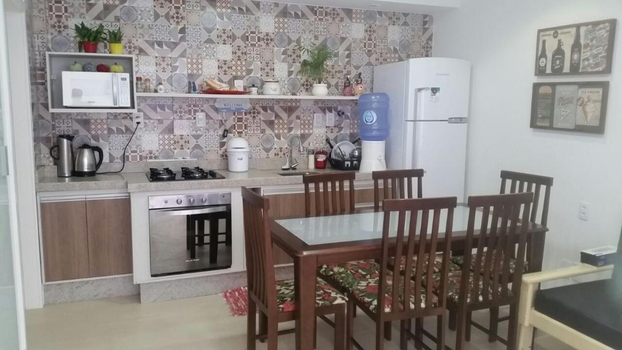 IDP204- APARTAMENTO DE 2 DORMITORIOS NO INGLESES