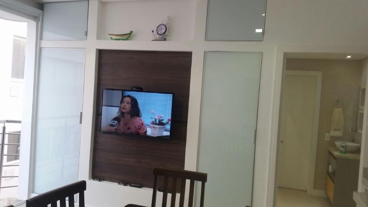IDP204- APARTAMENTO DE 2 DORMITORIOS NO INGLESES