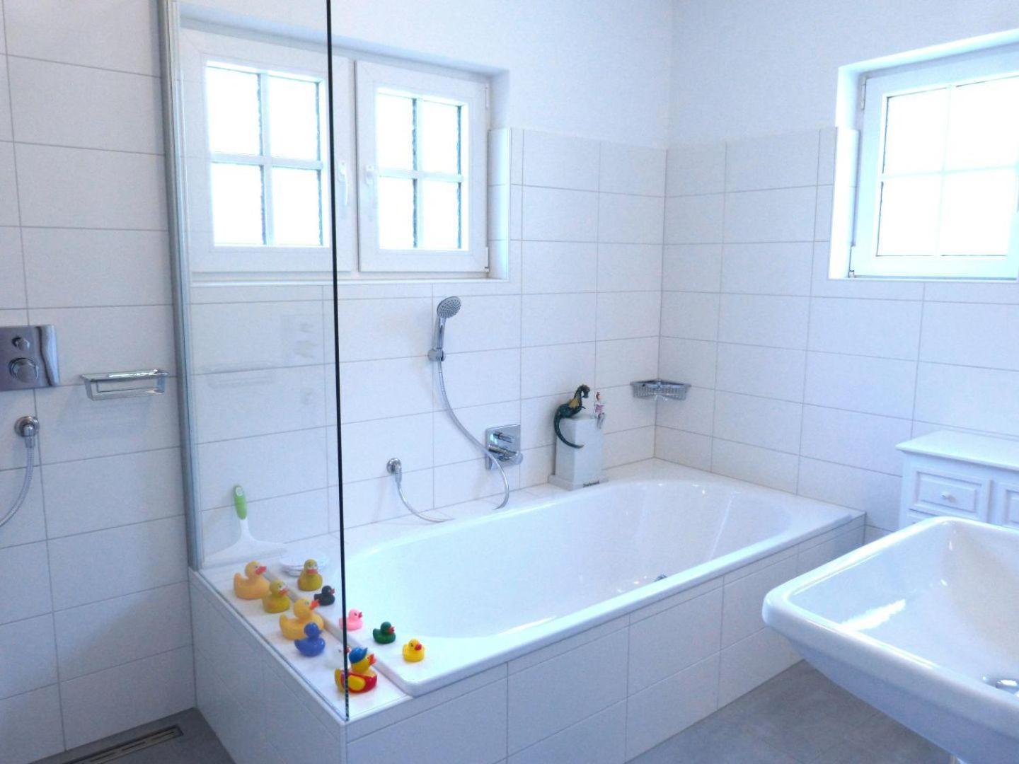Ferienhaus *Koggenhüs*