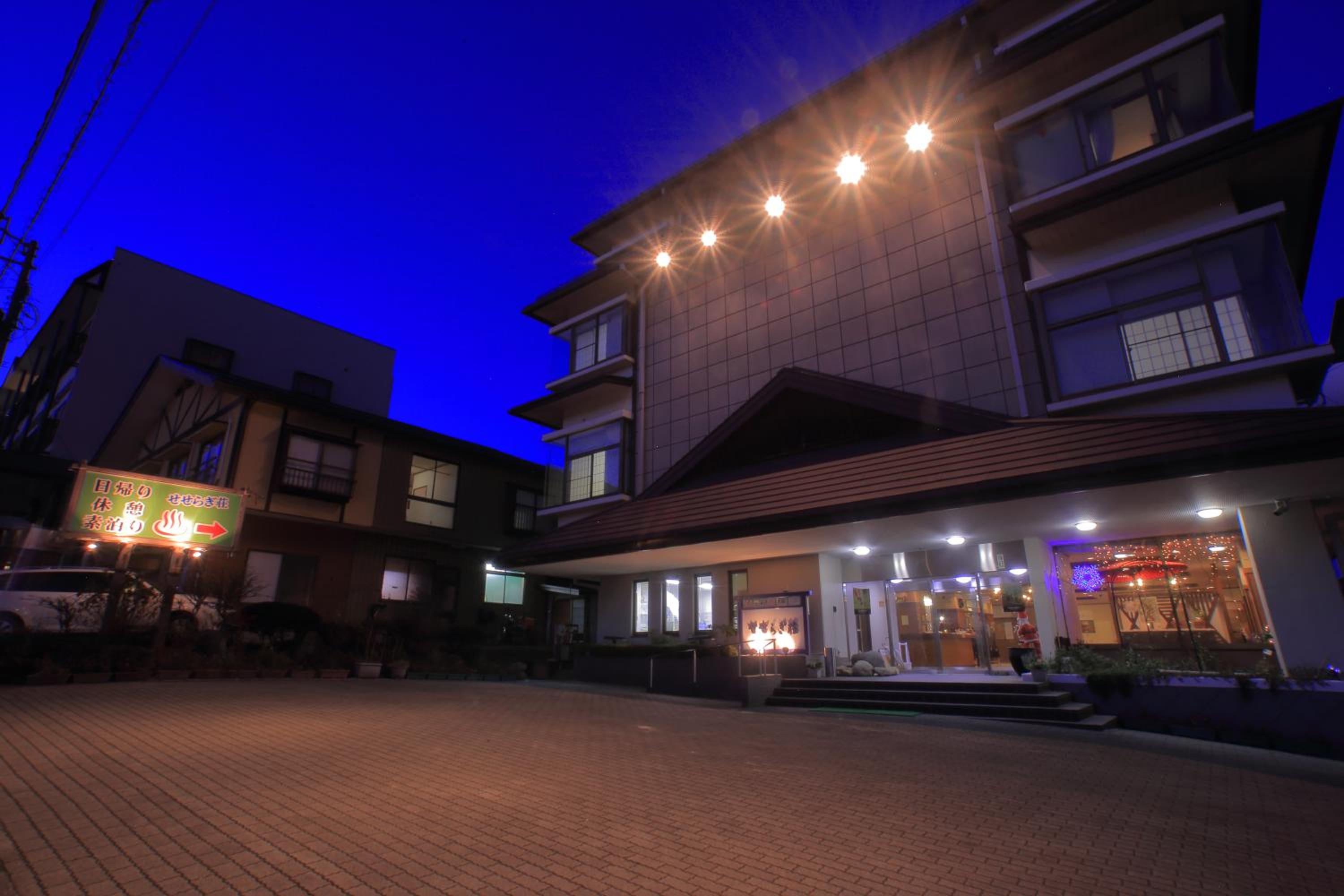 mt. inn(マウントイン）