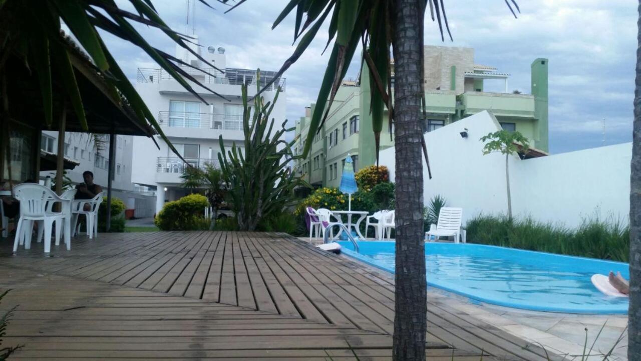 IDP204- APARTAMENTO DE 2 DORMITORIOS NO INGLESES