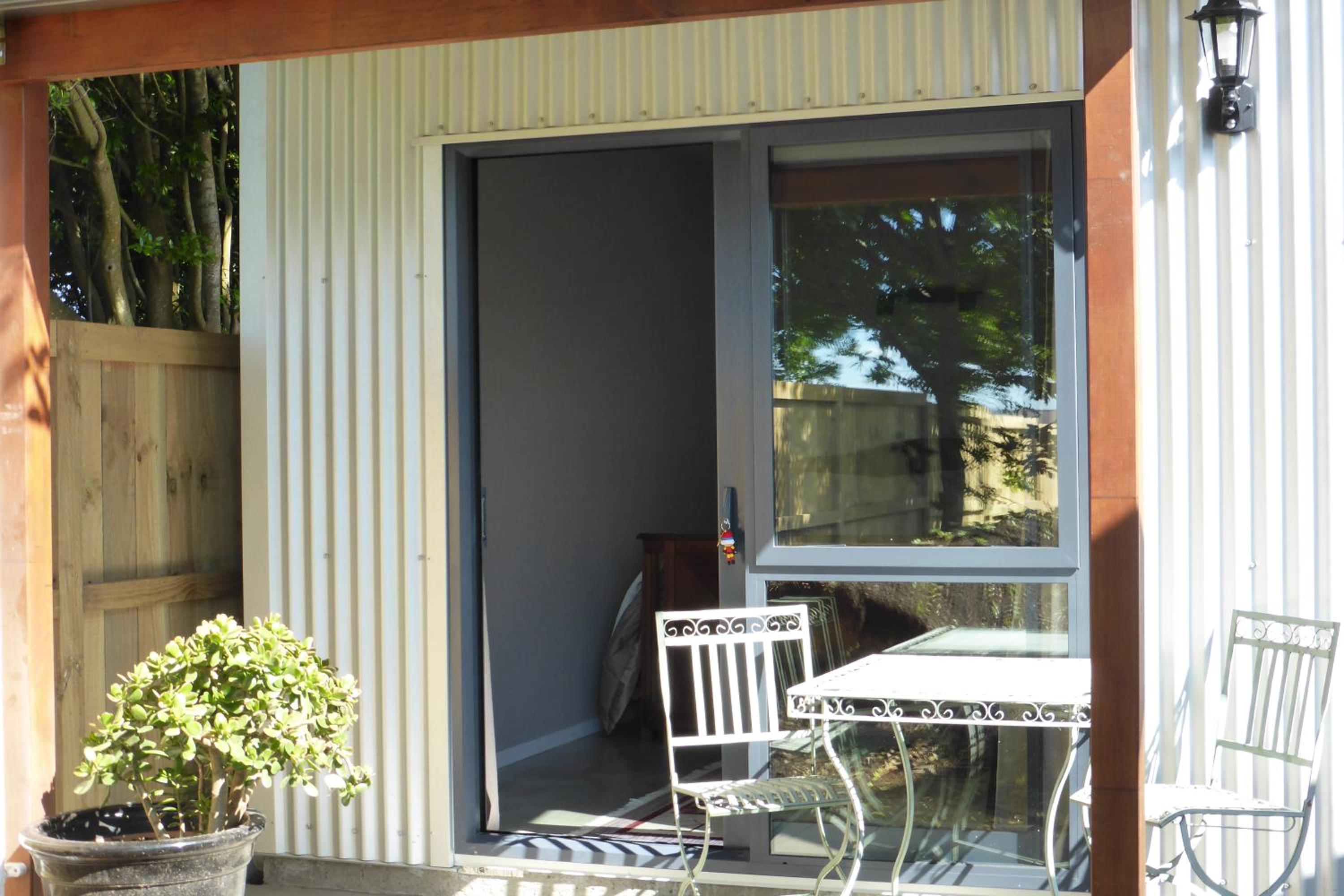 Bungalow on Bell Common view 3