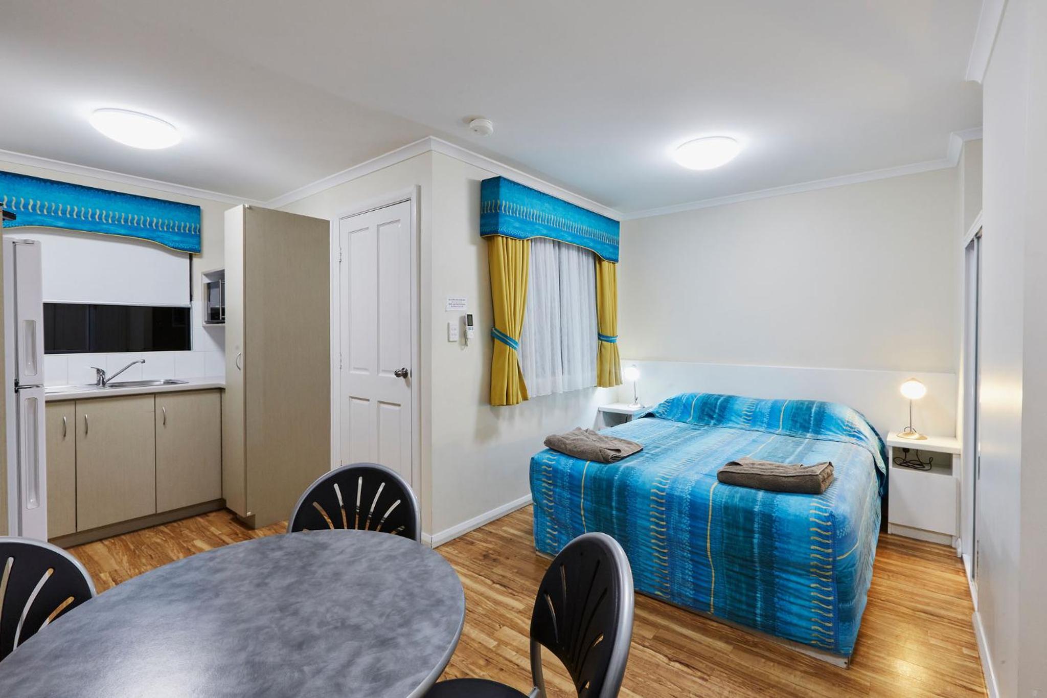 BIG4 Breeze Holiday Parks - Busselton