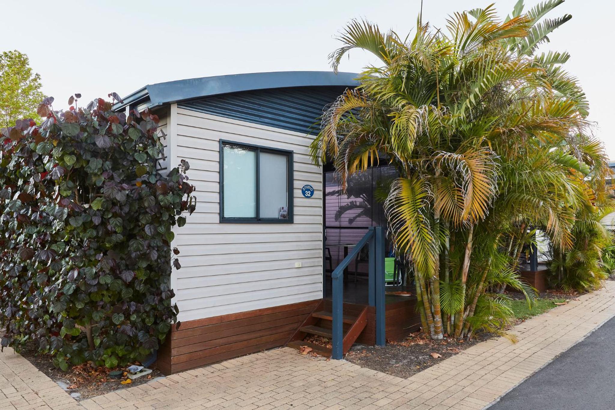 BIG4 Breeze Holiday Parks - Busselton