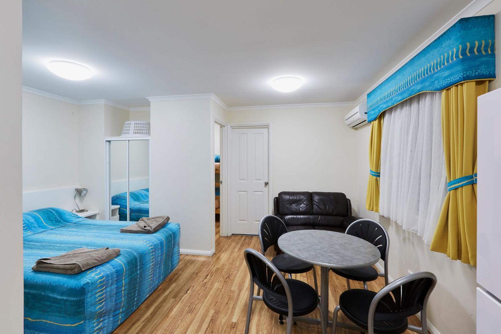 BIG4 Breeze Holiday Parks - Busselton
