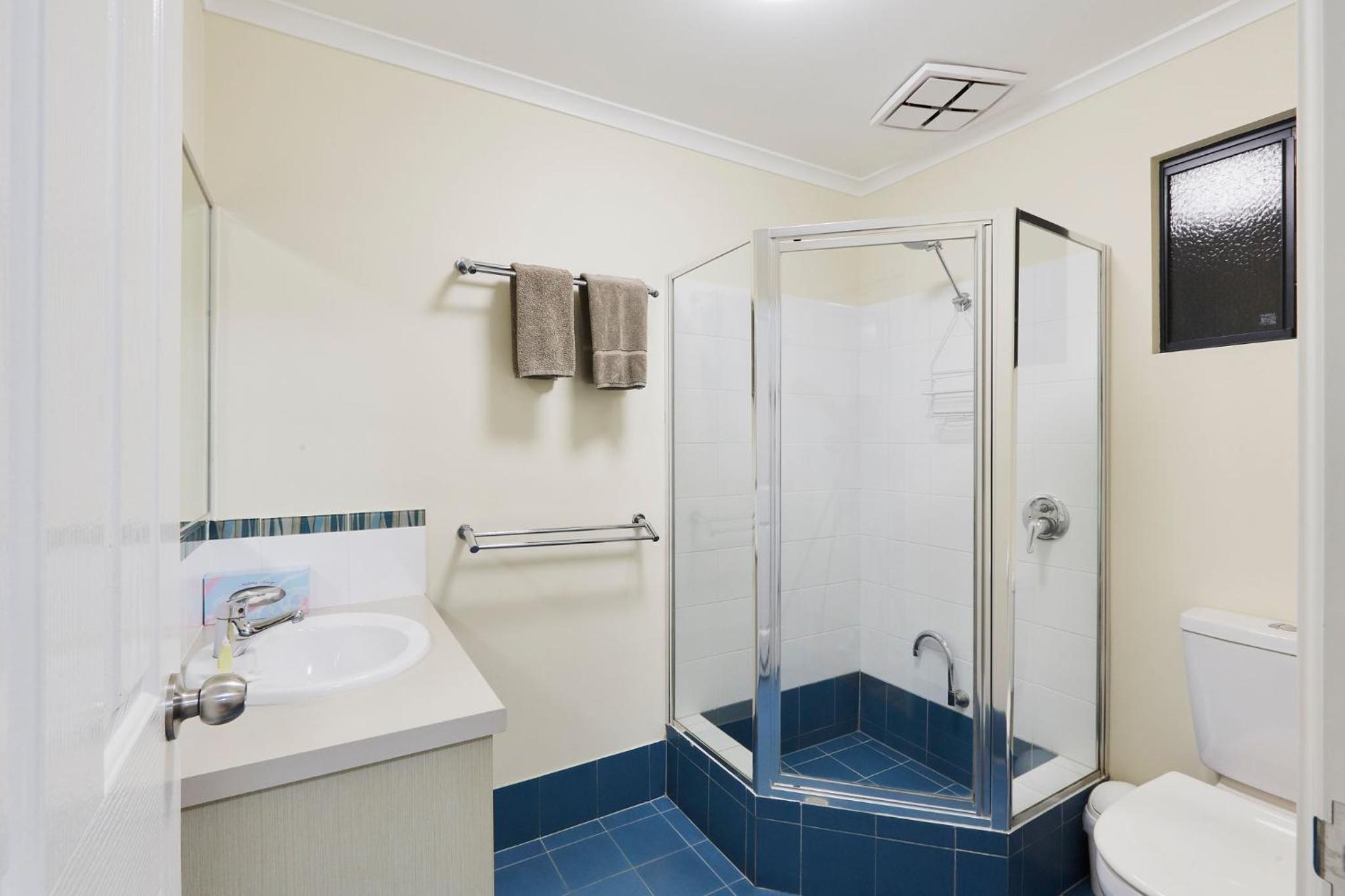 BIG4 Breeze Holiday Parks - Busselton