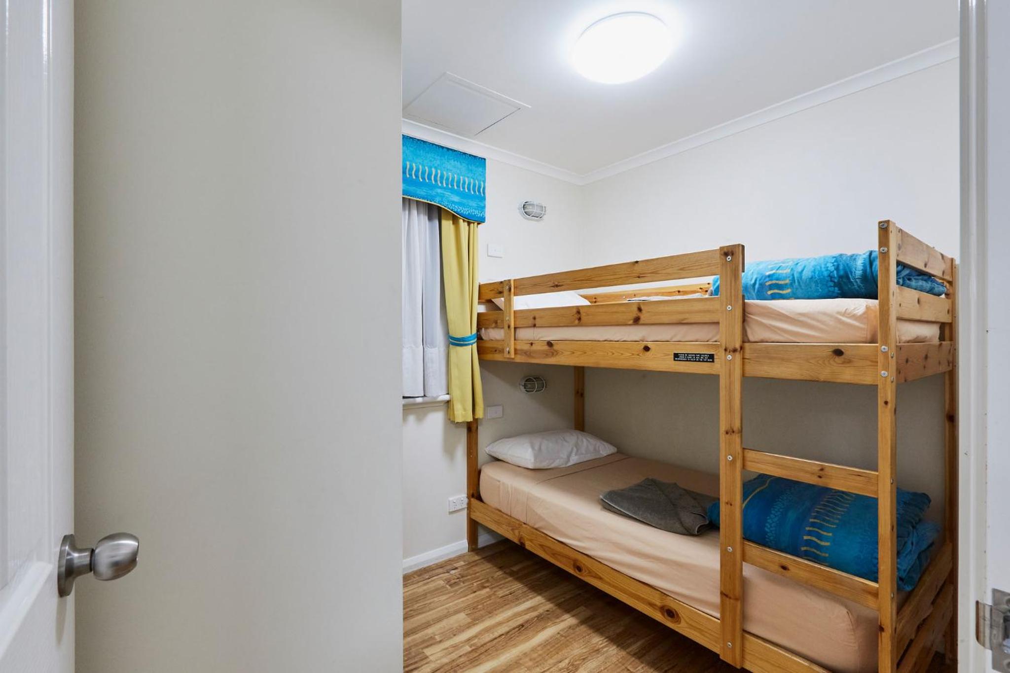 BIG4 Breeze Holiday Parks - Busselton