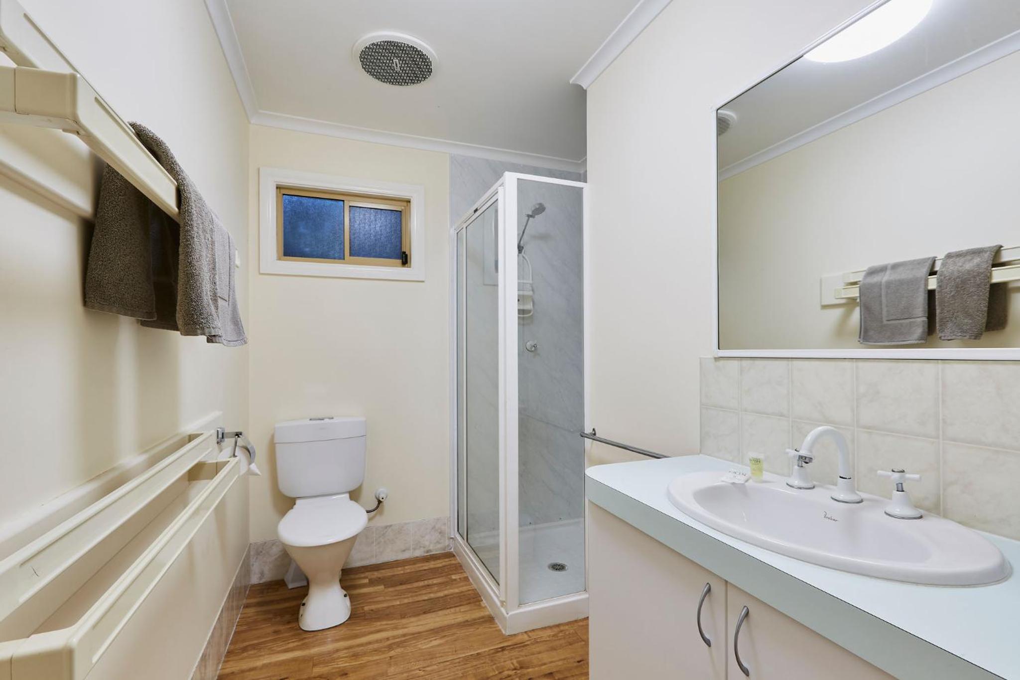 BIG4 Breeze Holiday Parks - Busselton