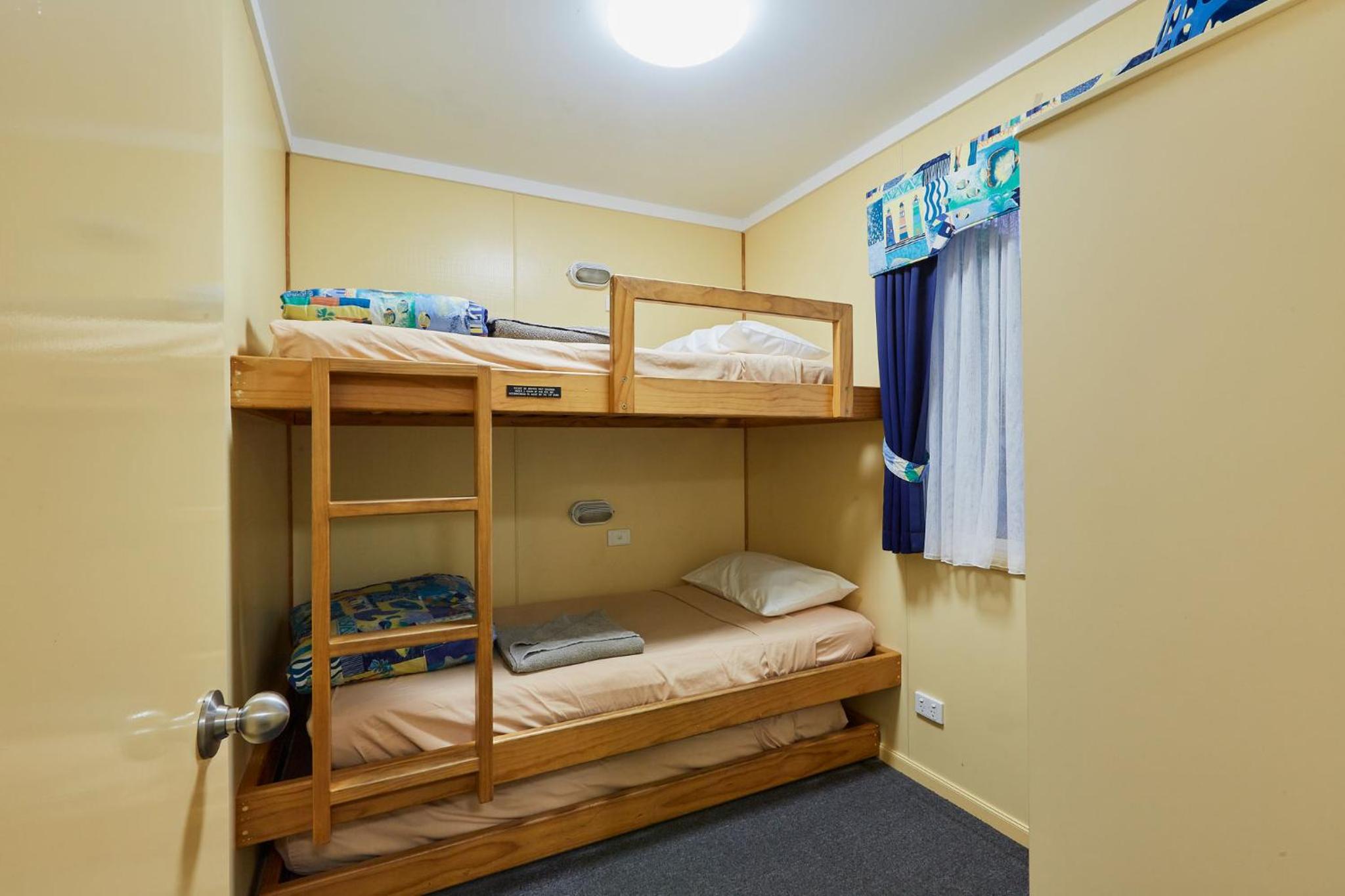 BIG4 Breeze Holiday Parks - Busselton