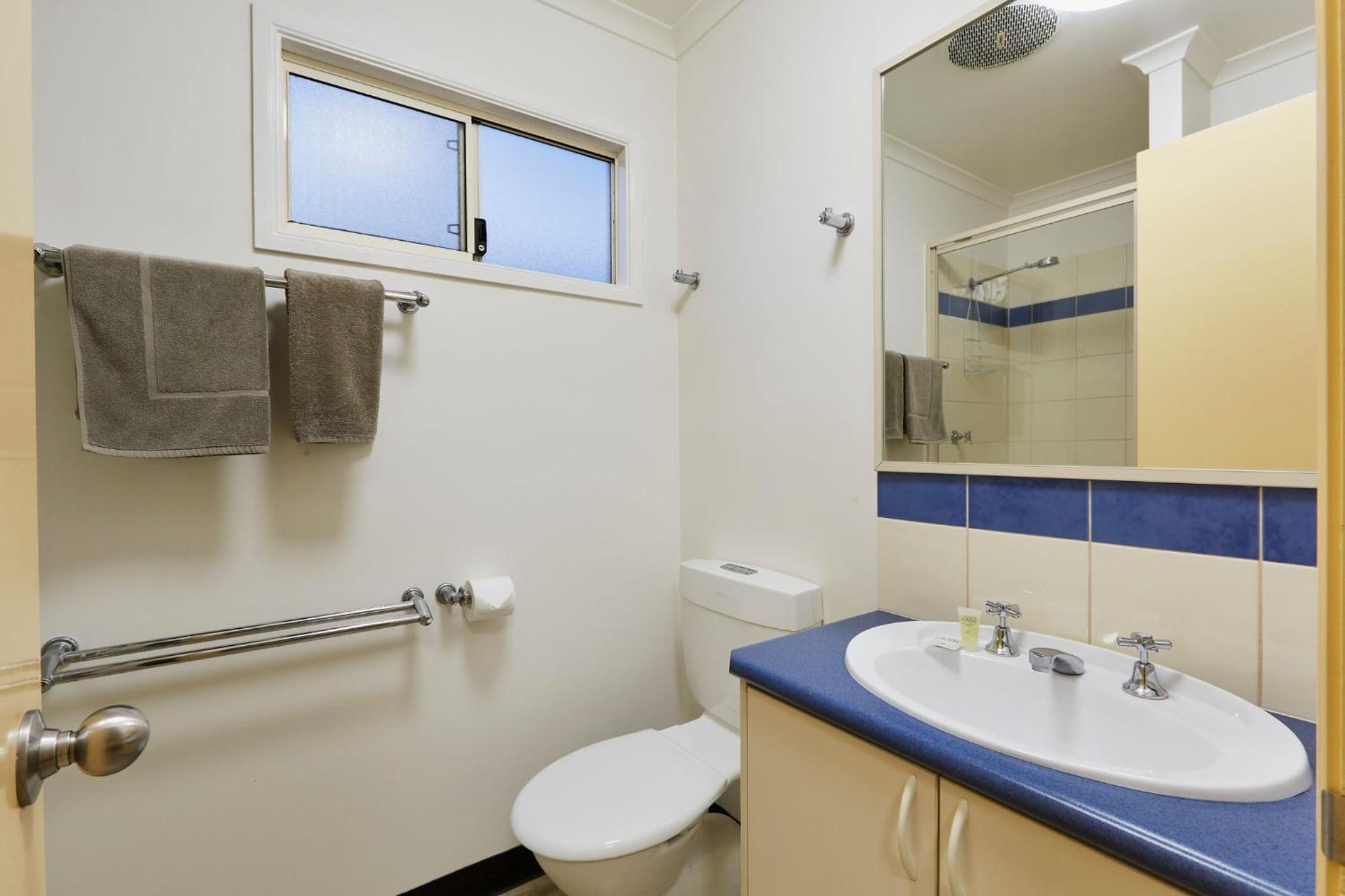 BIG4 Breeze Holiday Parks - Busselton