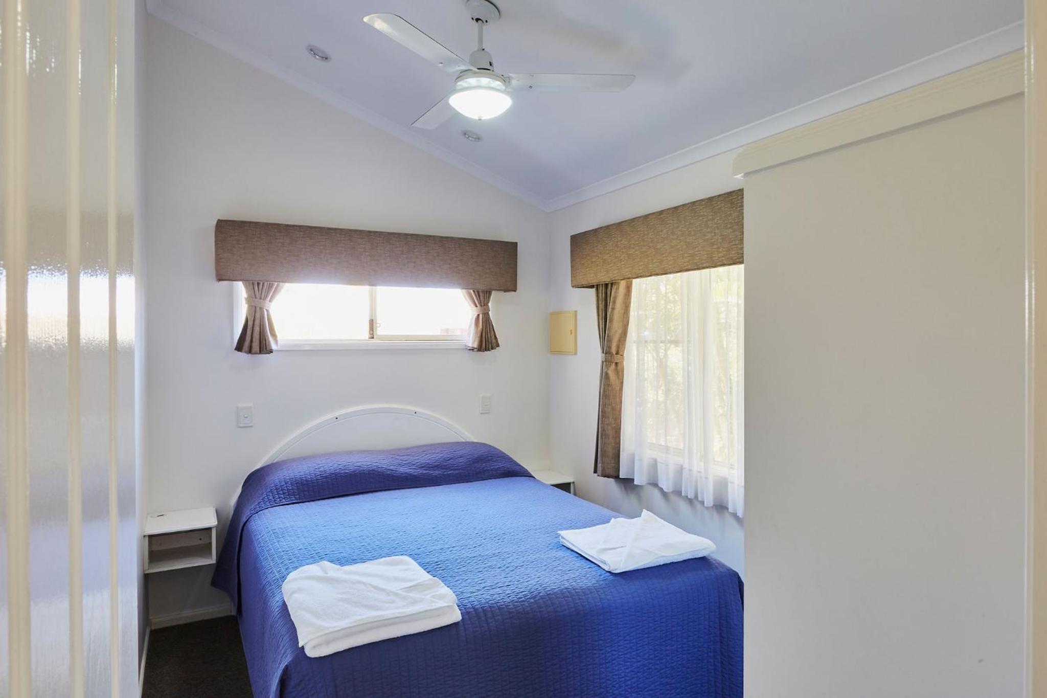 BIG4 Breeze Holiday Parks - Busselton