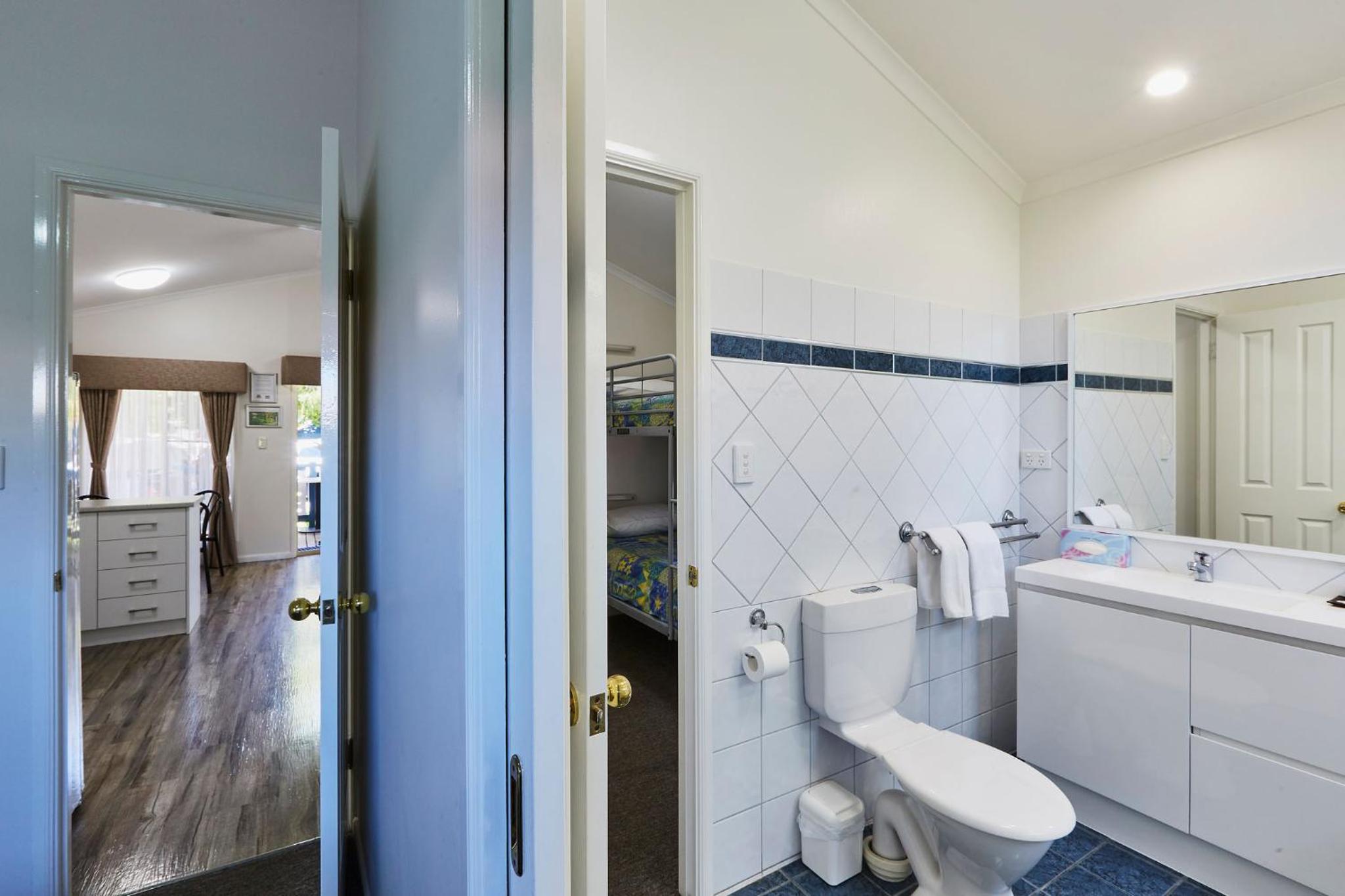 BIG4 Breeze Holiday Parks - Busselton