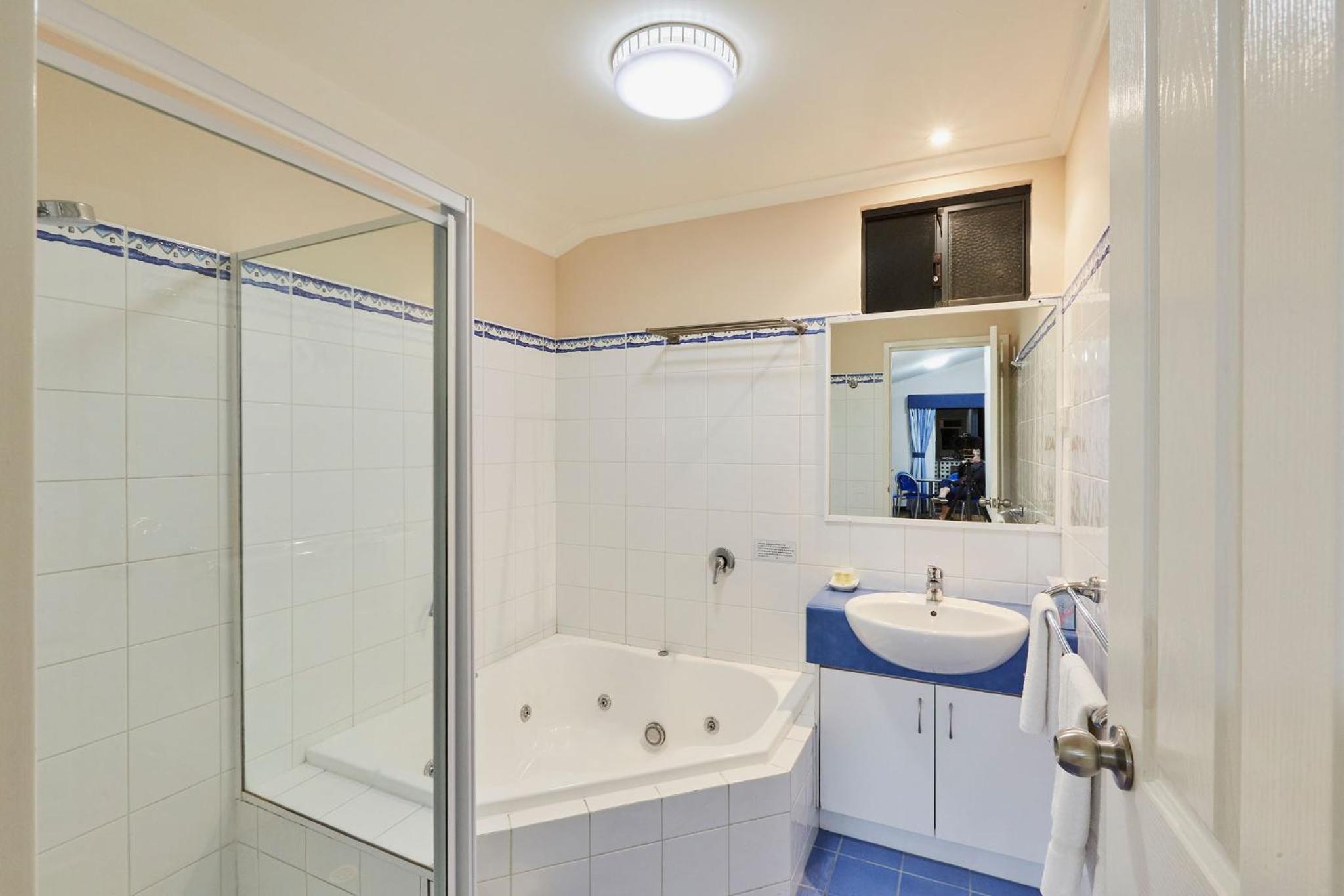 BIG4 Breeze Holiday Parks - Busselton