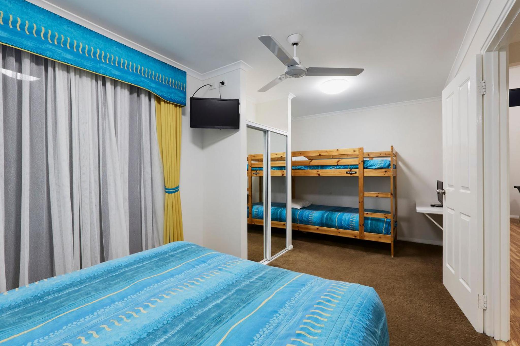BIG4 Breeze Holiday Parks - Busselton