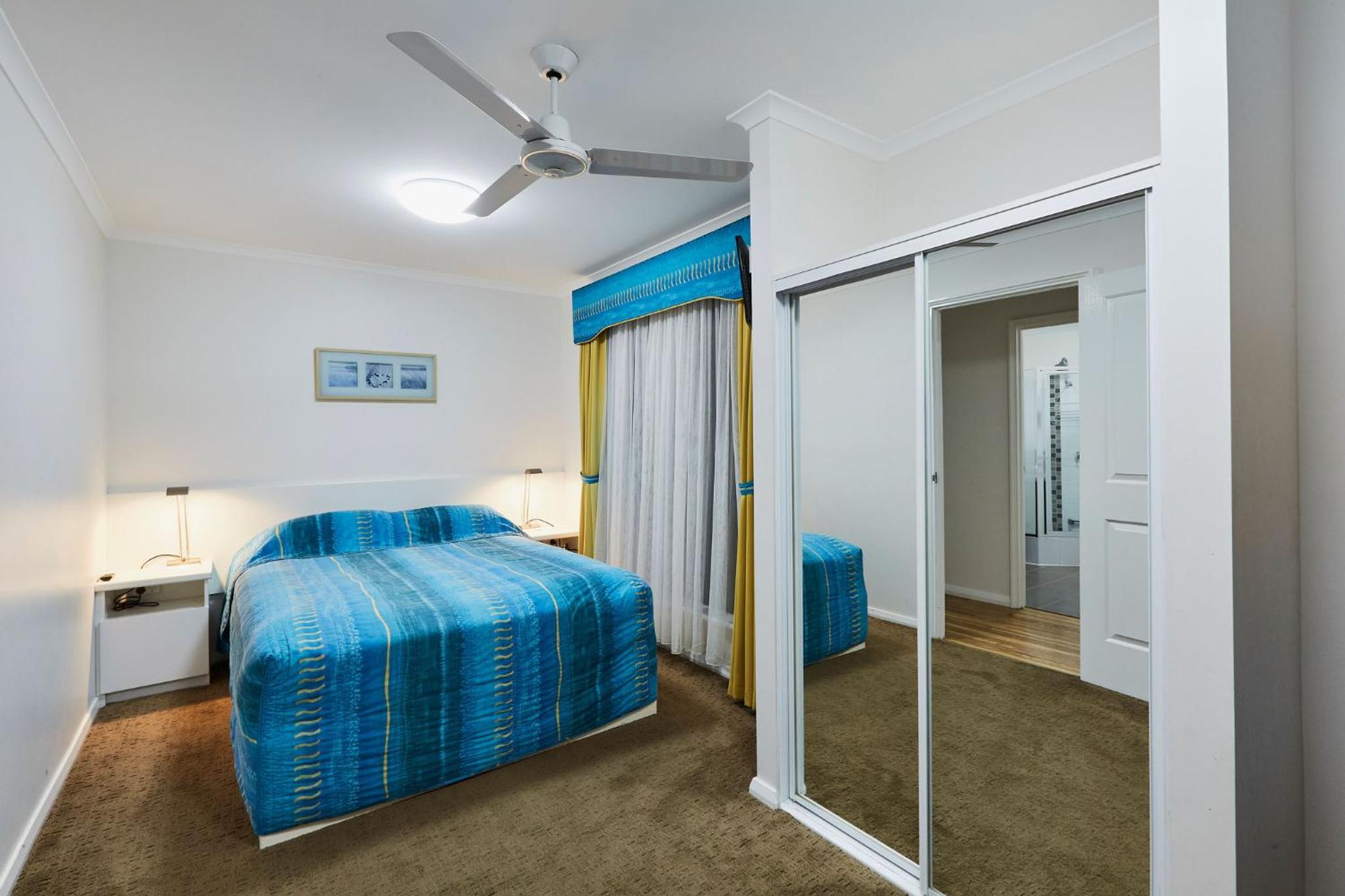 BIG4 Breeze Holiday Parks - Busselton