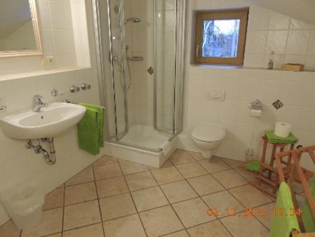 Photo 62
