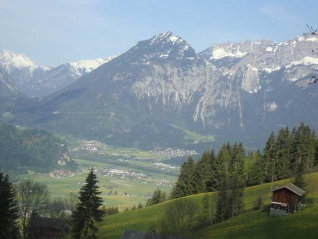 Photo 27