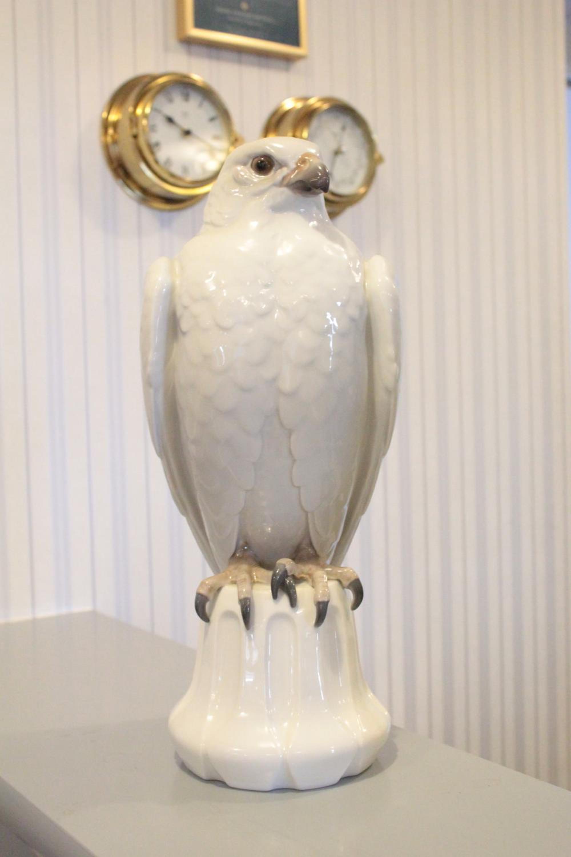 Tambohus Kro & Badehotel