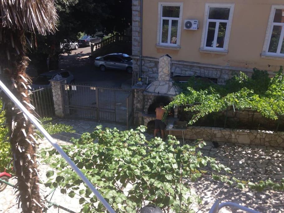 Photo 24