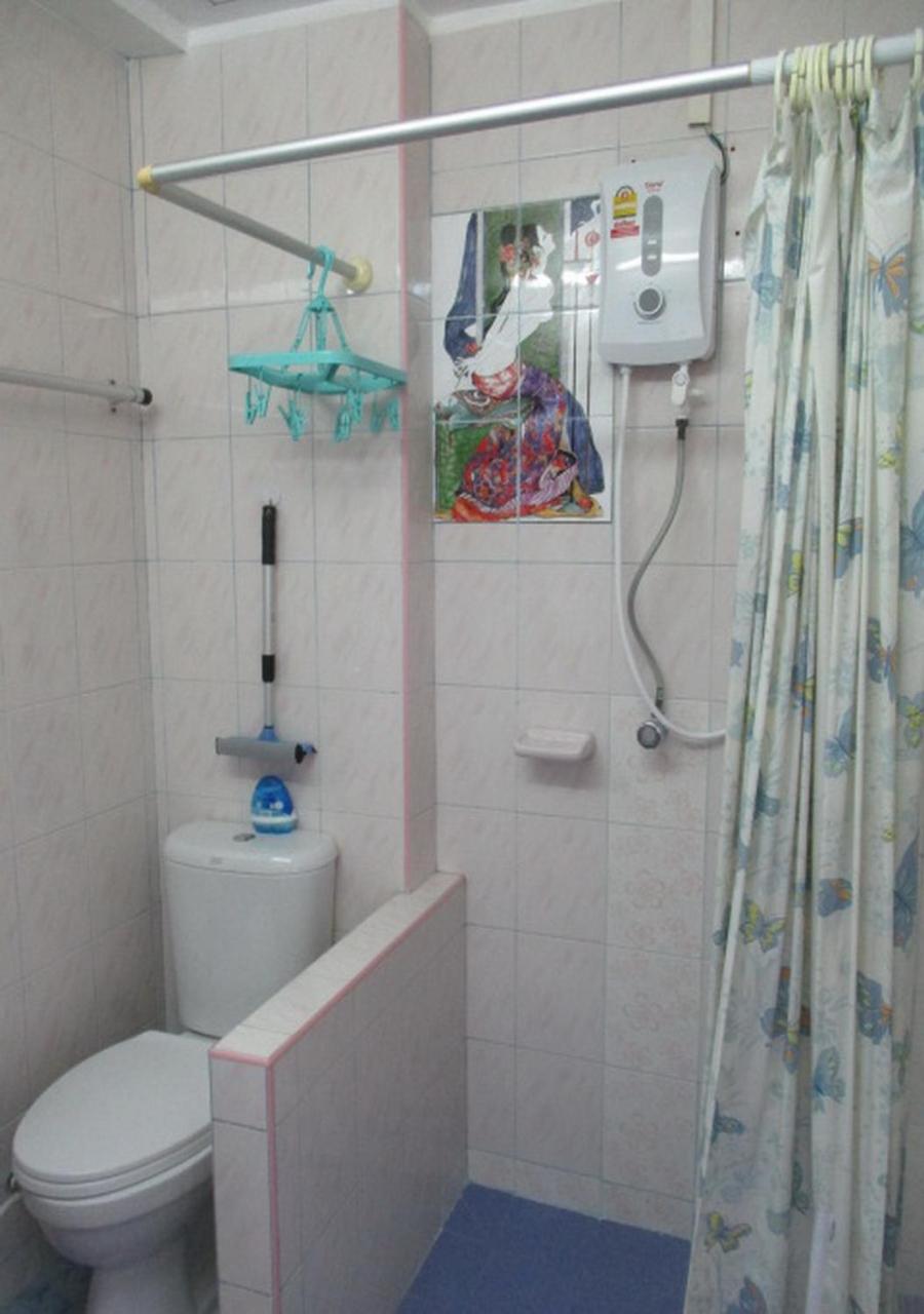 Photo 39