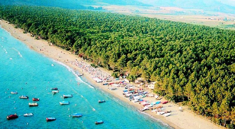 Salento SeaHouse