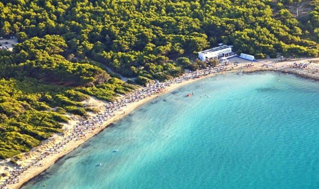Salento SeaHouse