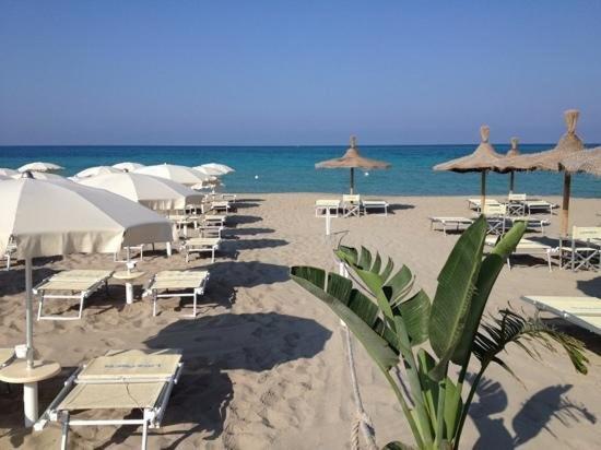 Salento SeaHouse