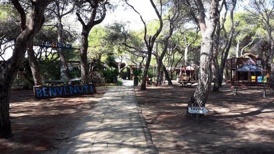 Salento SeaHouse