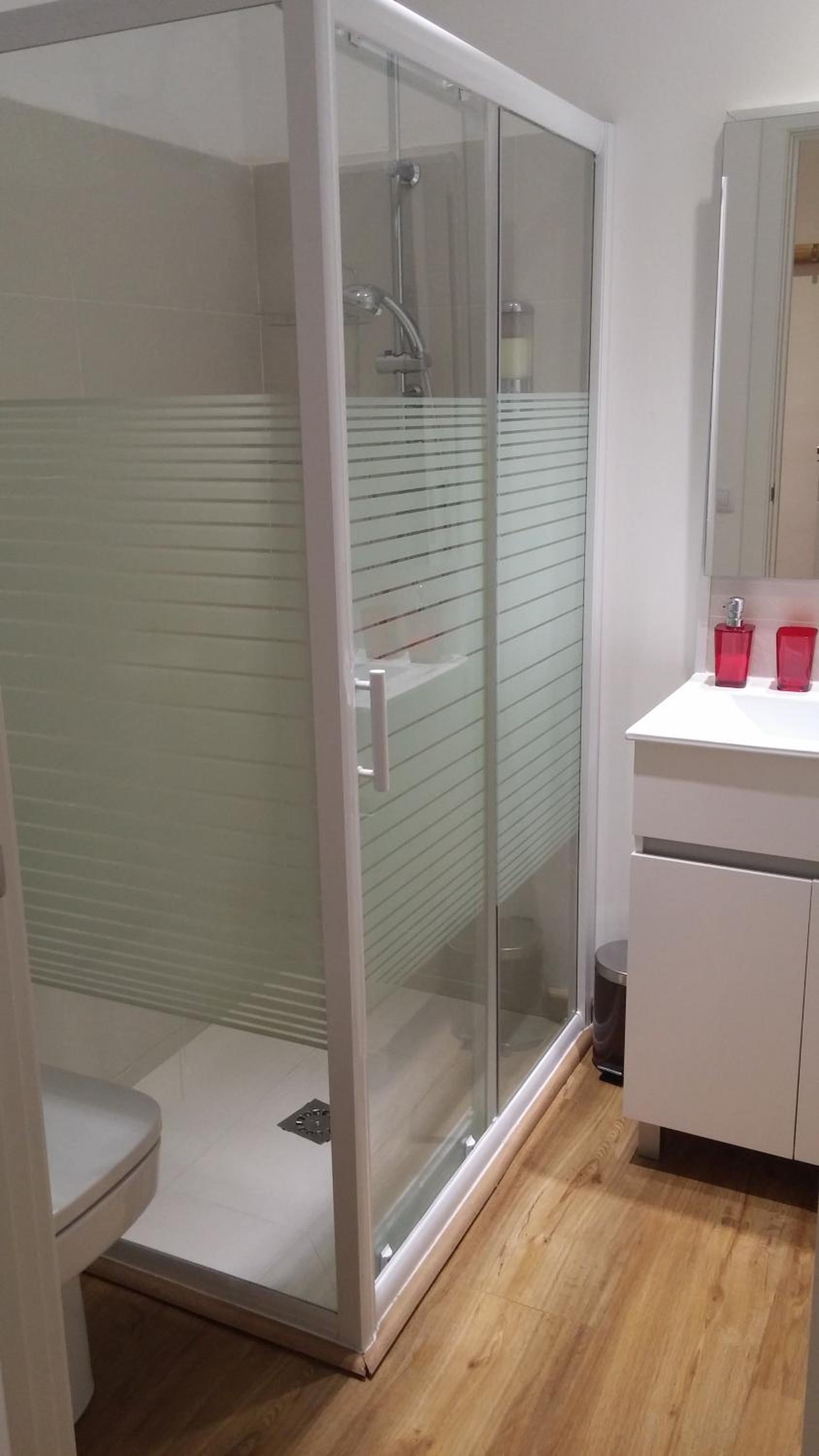 Hostal Barcelona Travel