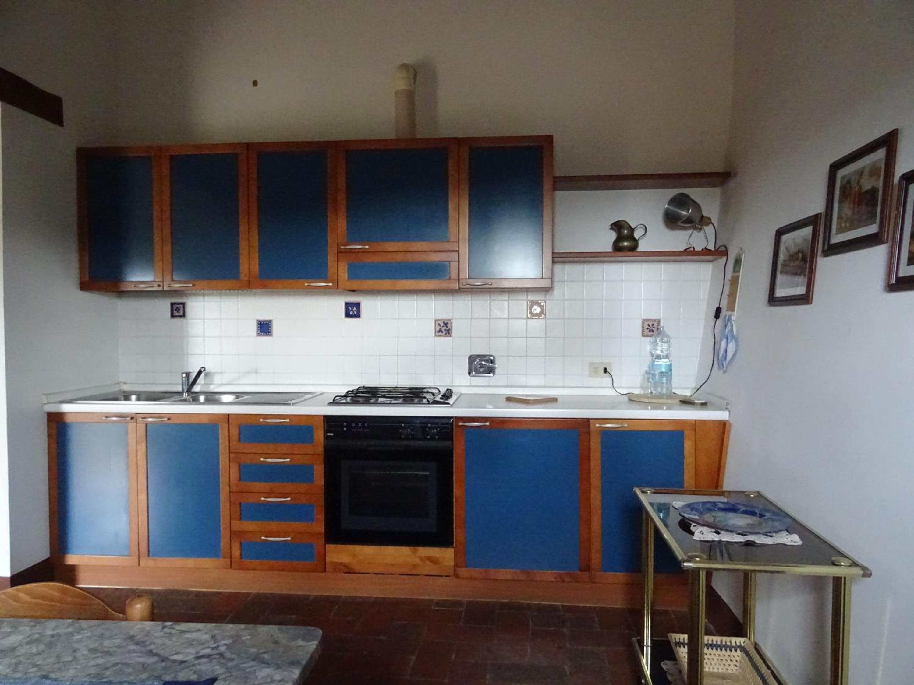 Agriturismo Piemaggino photo 5