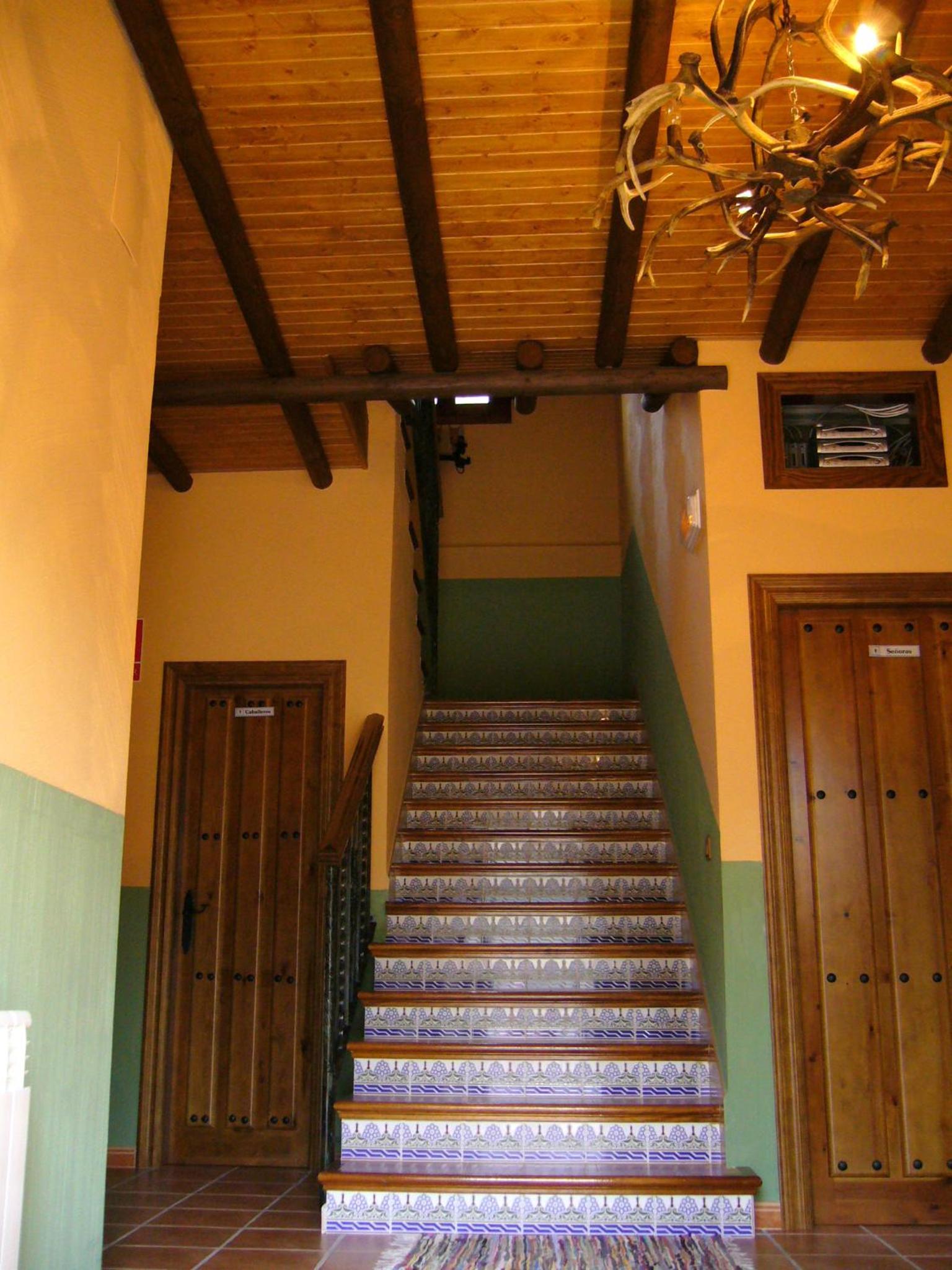 Photo 46