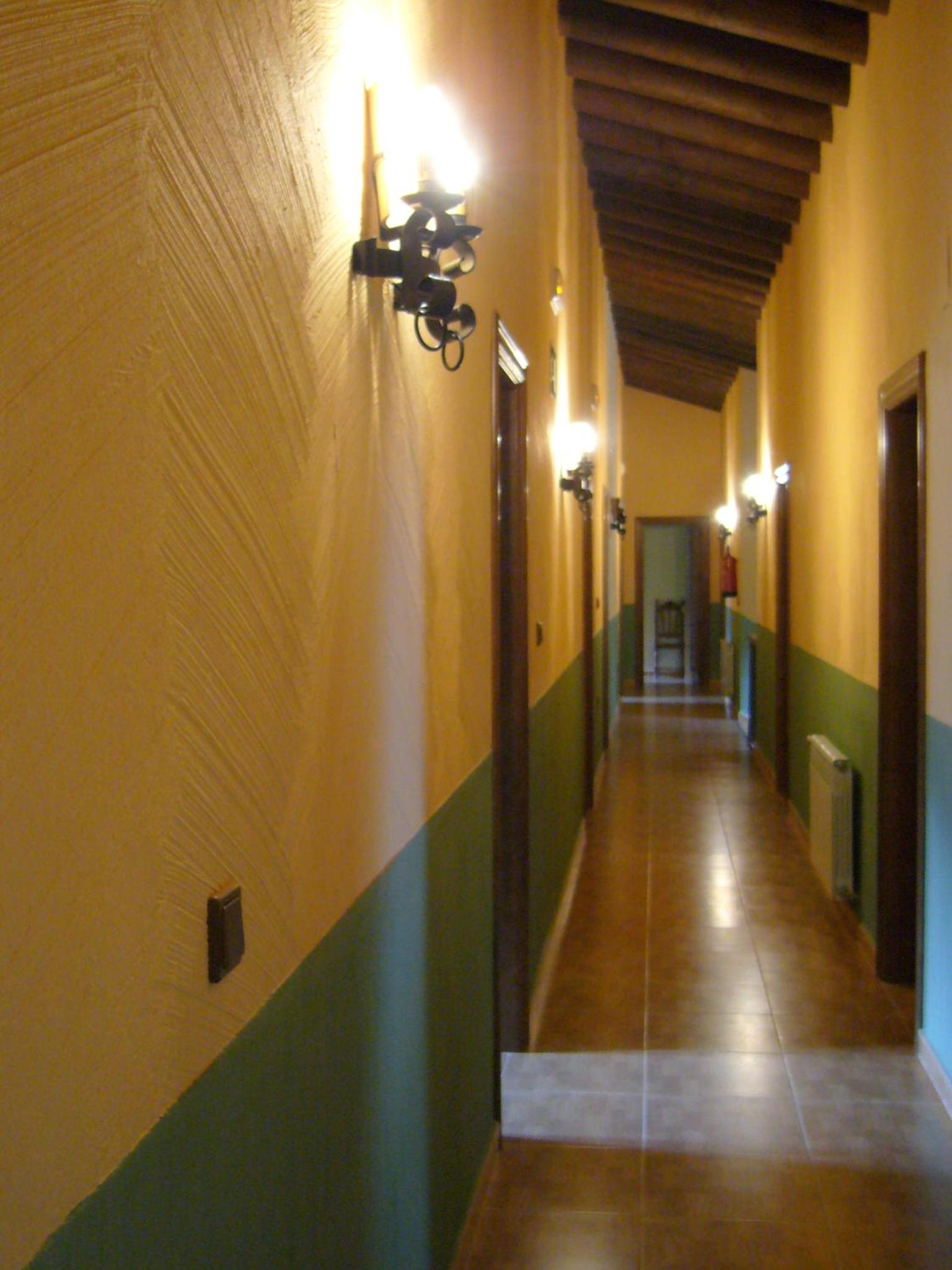 Photo 47