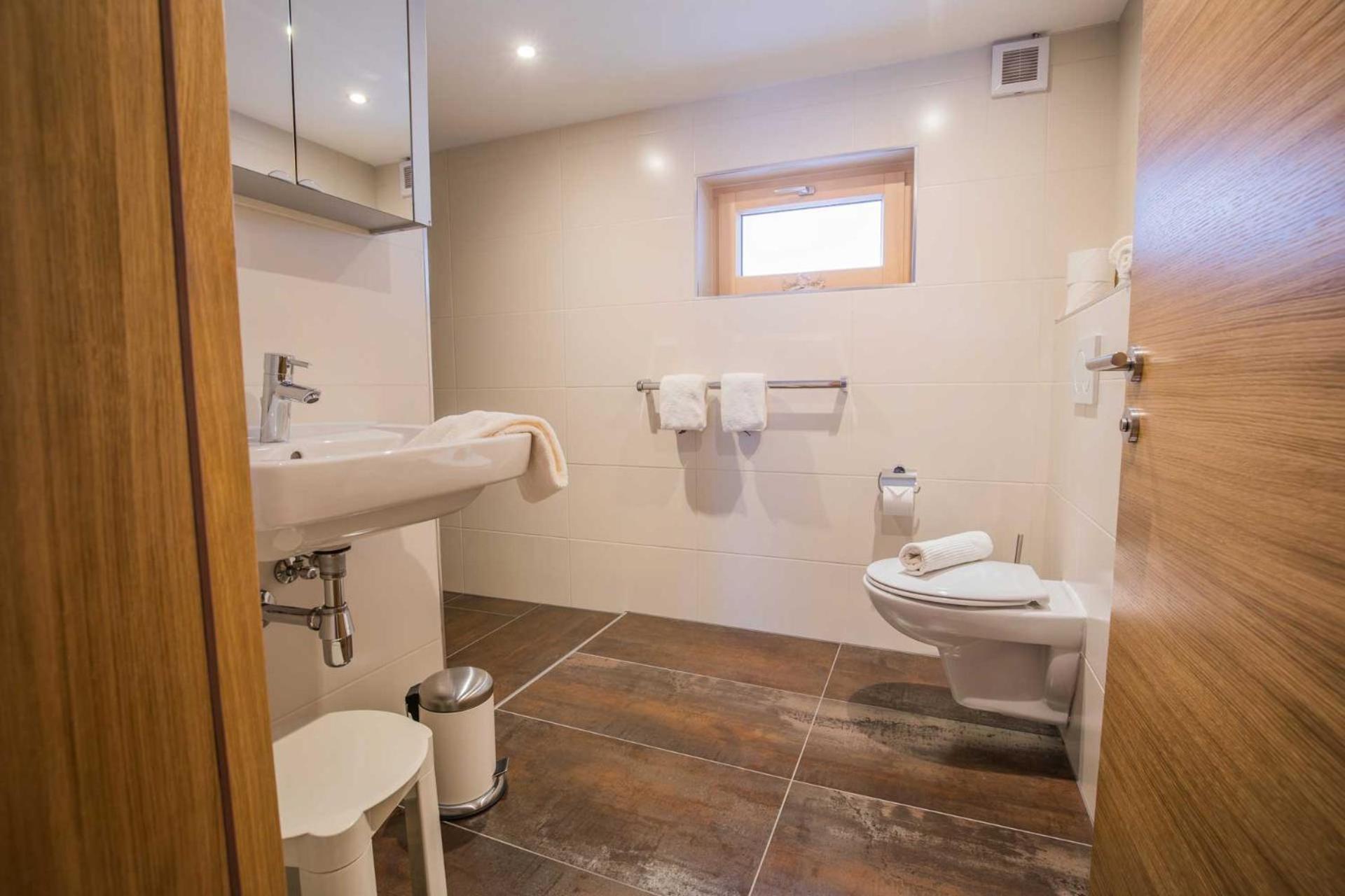 Carolines Appartement