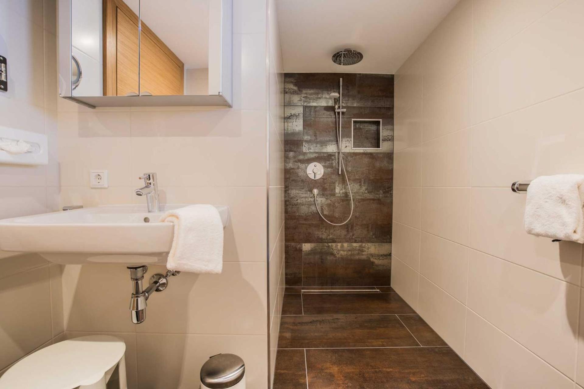 Carolines Appartement