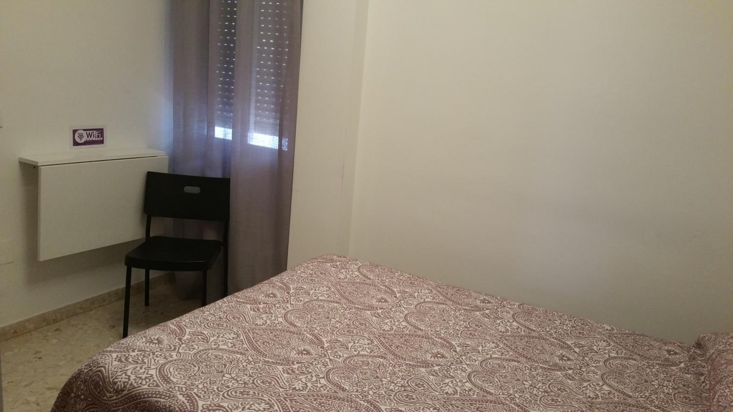 Hostal Tilos