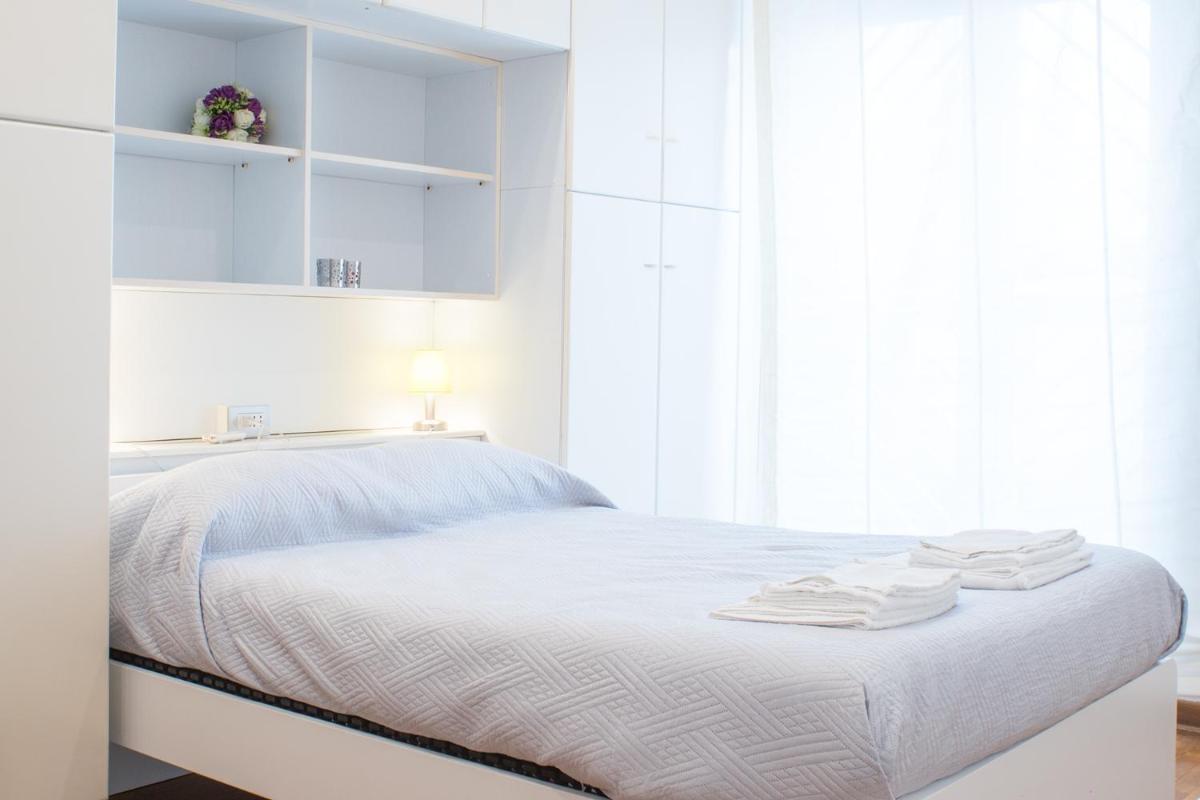 Casa Vacanze Umberto I