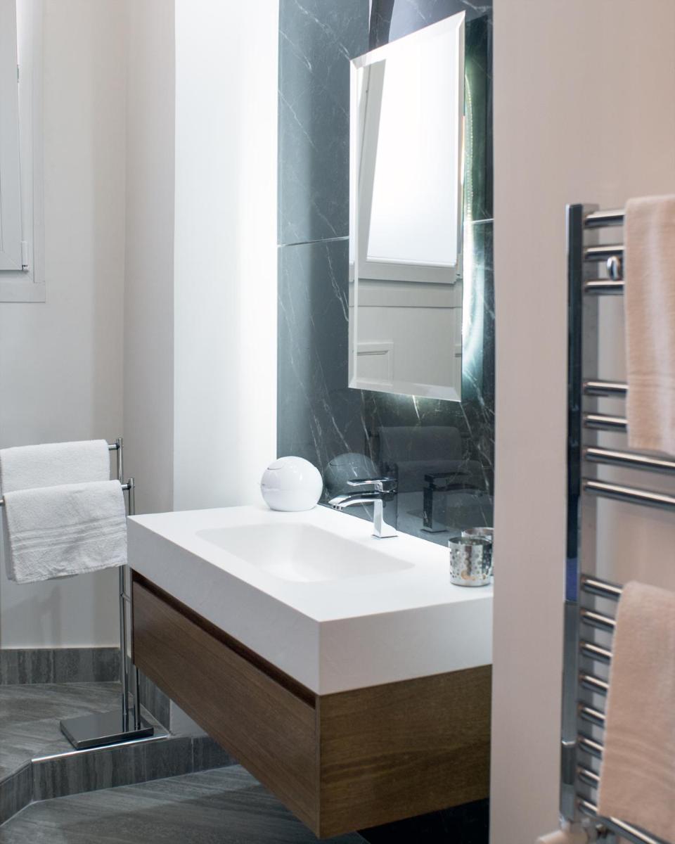 Casa Vacanze Umberto I