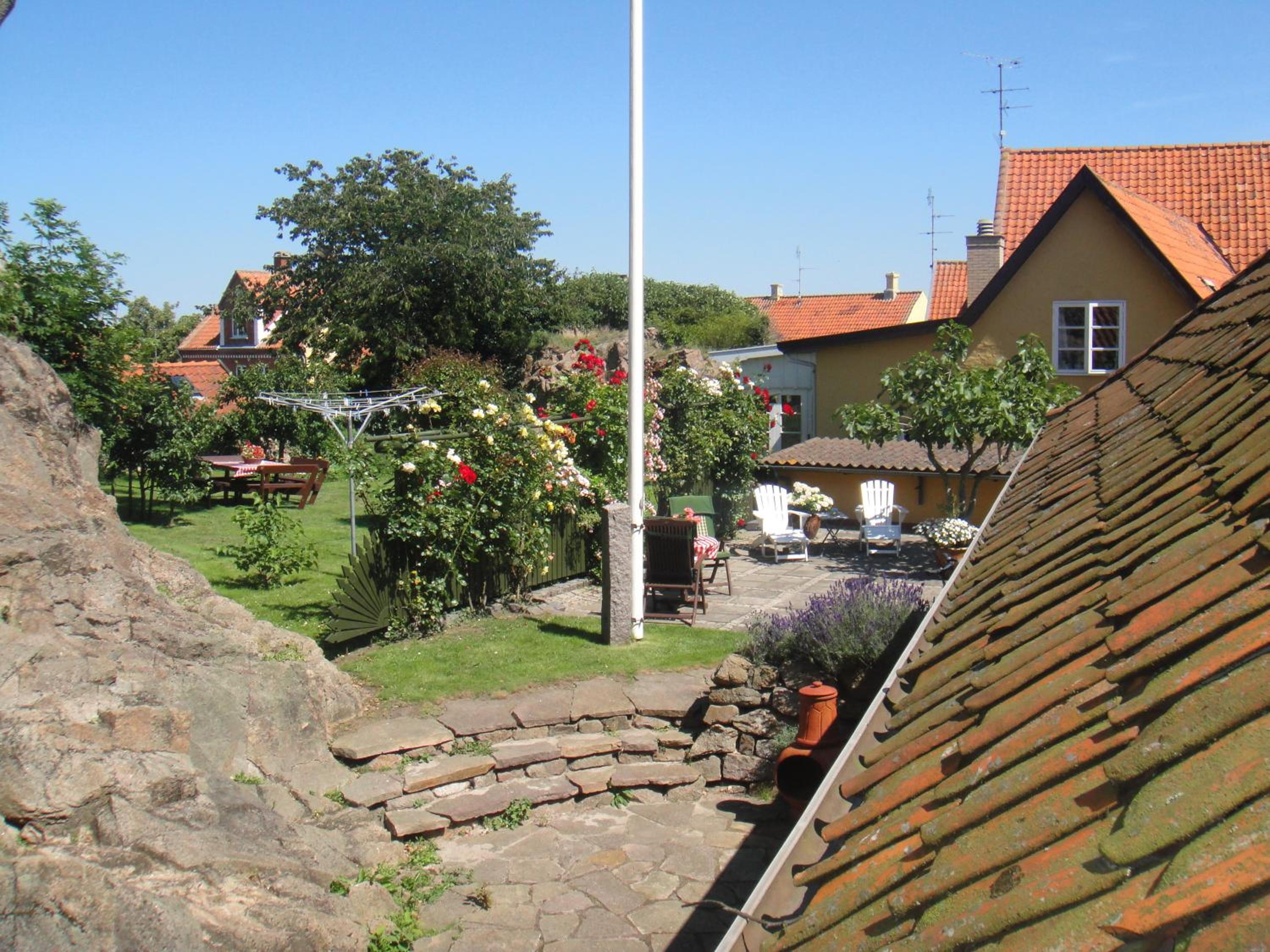 Photo 22