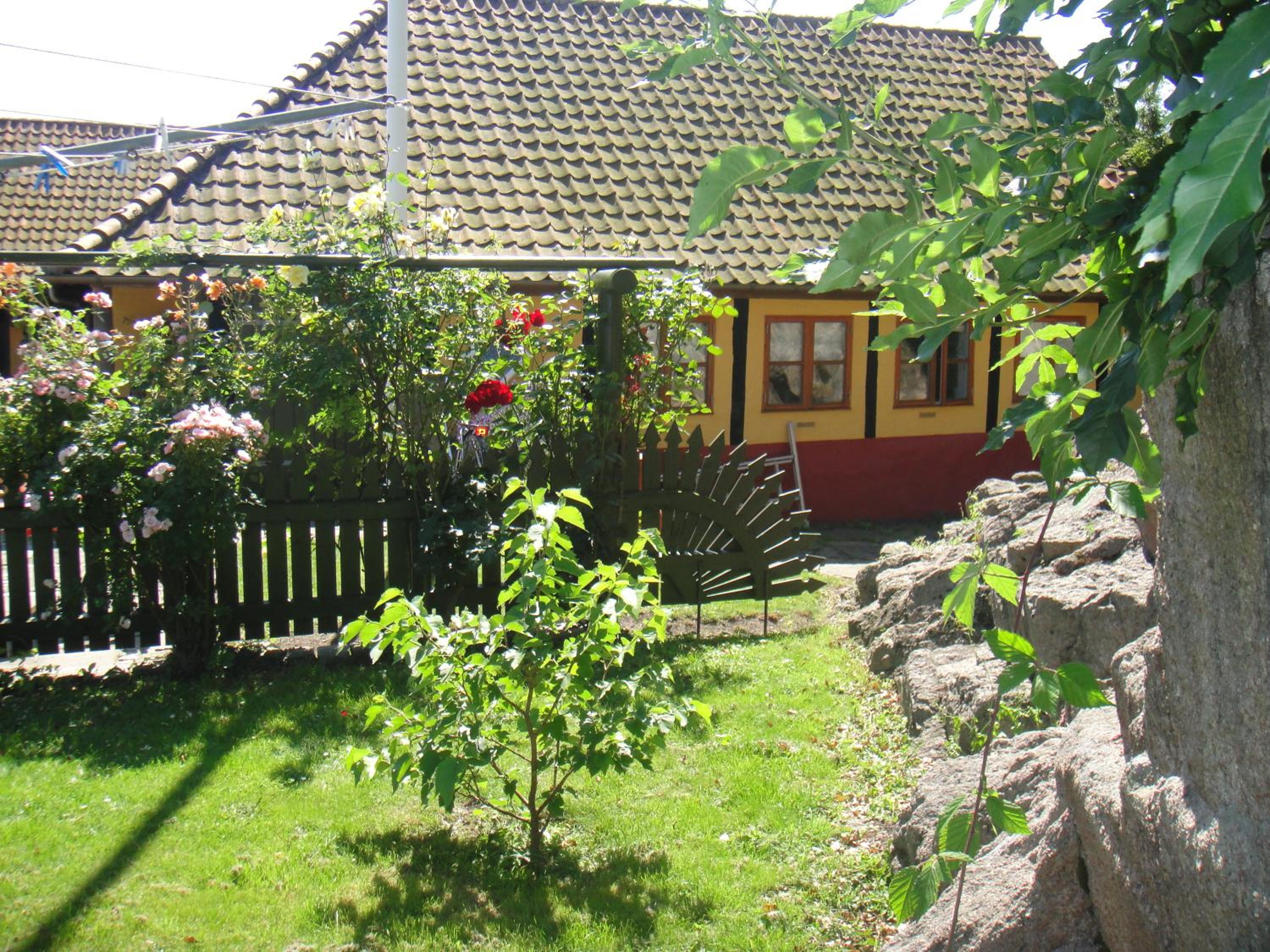 Photo 29
