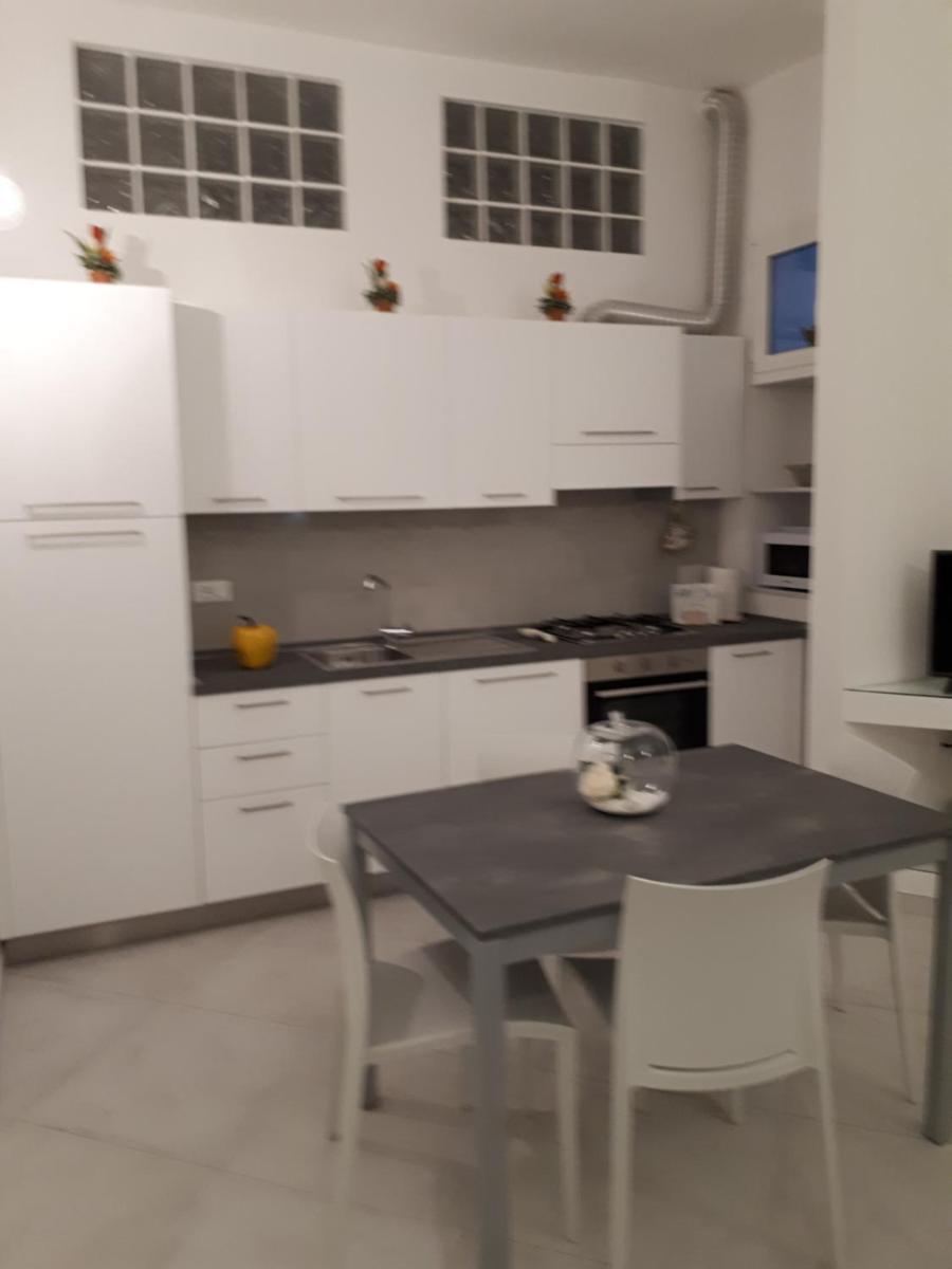 Casa Da Bianca photo 3