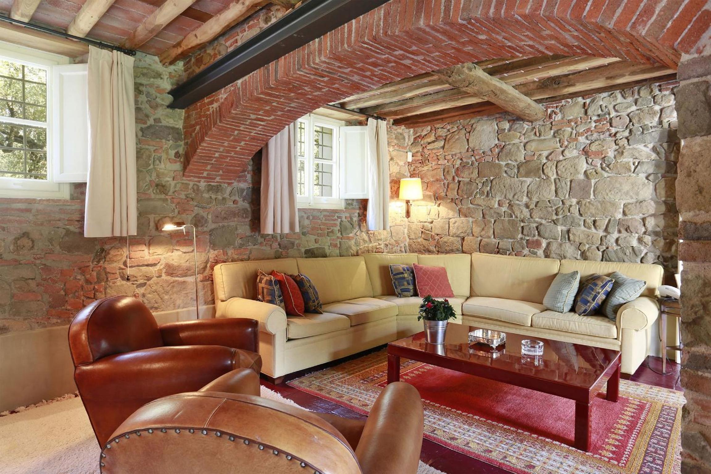 Il Vignale by Salogi Villas view 4