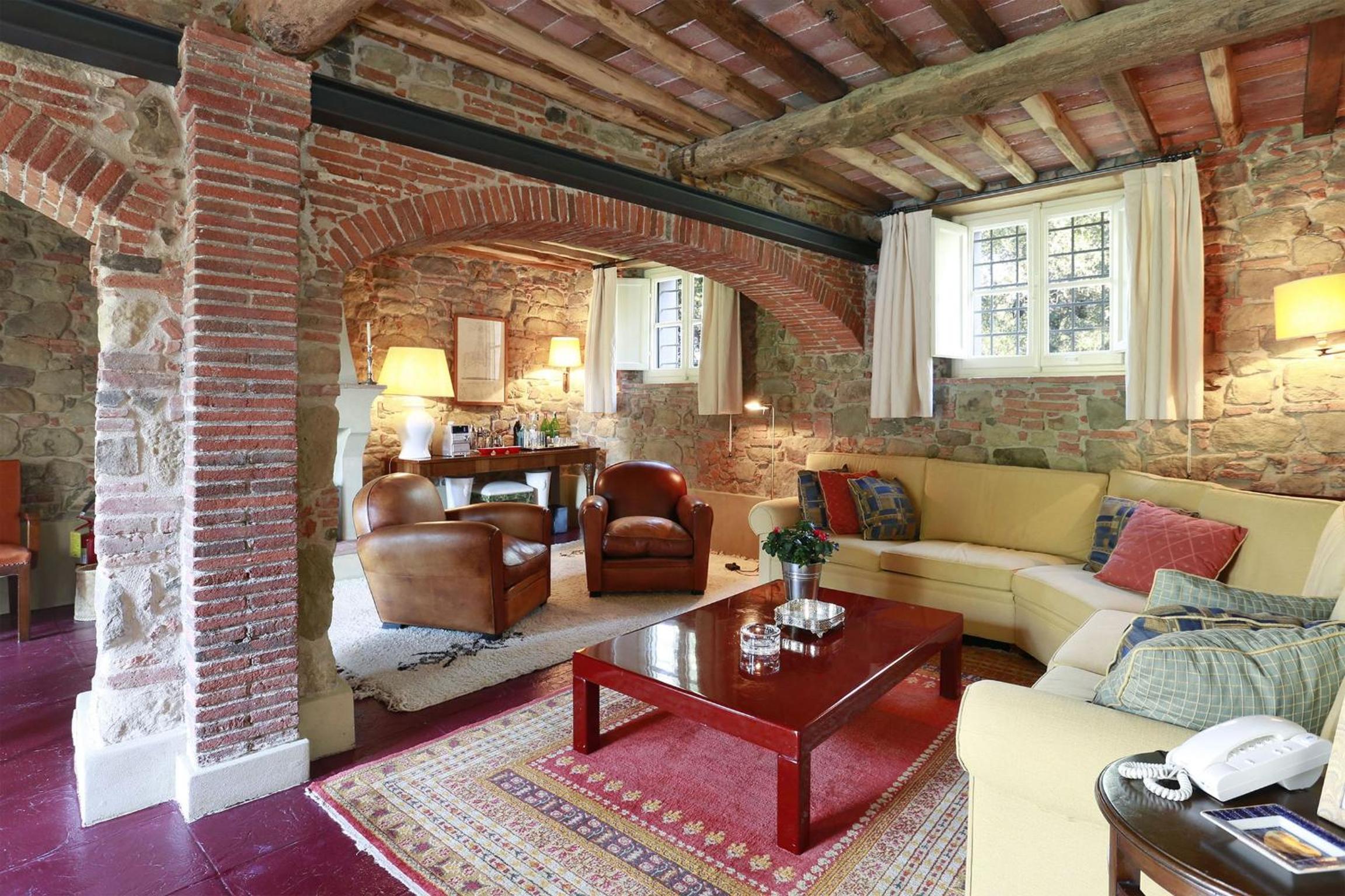 Il Vignale by Salogi Villas view 3