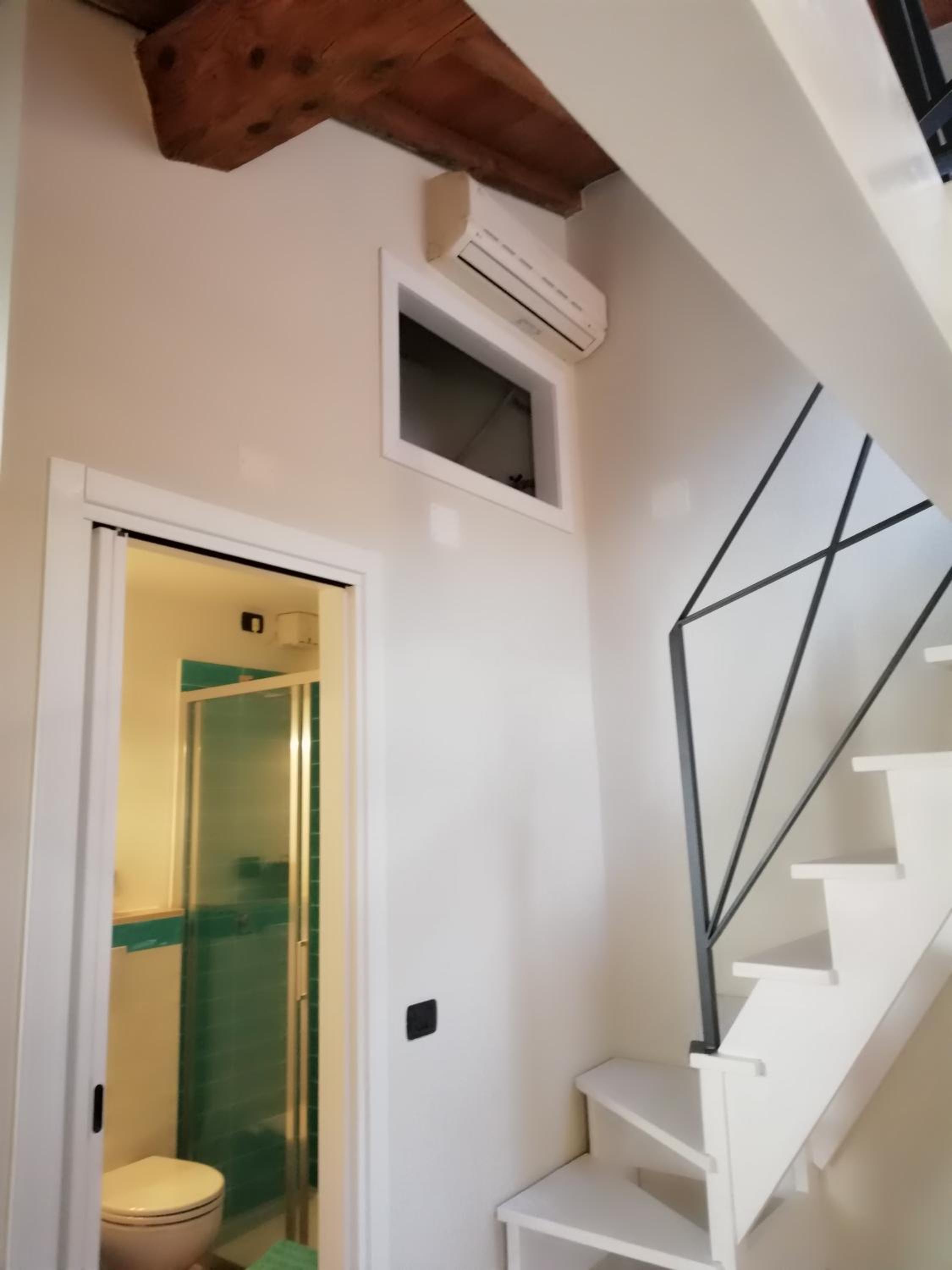 Casa Allegri