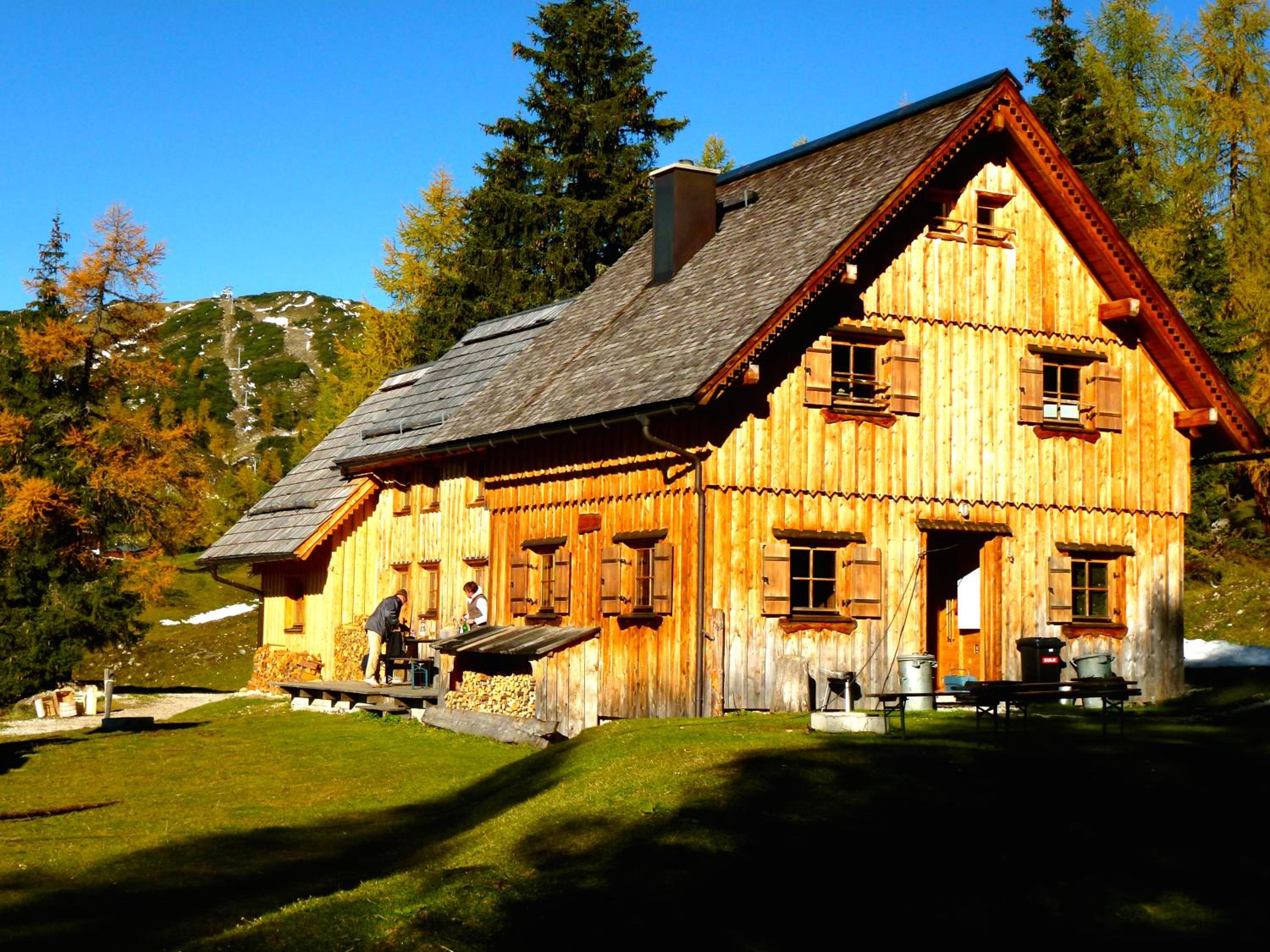 Photo 44