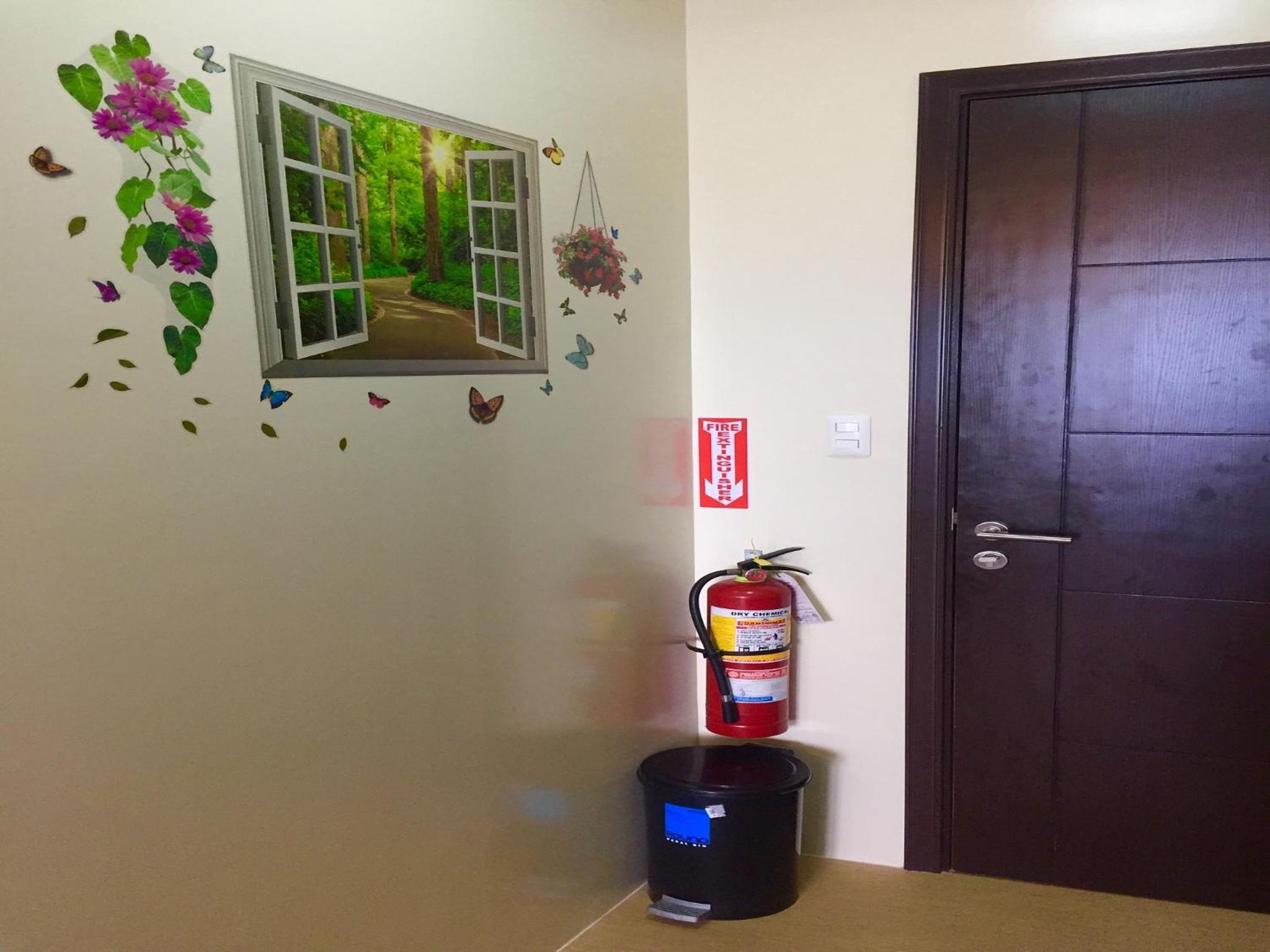 Avida Towers Condotel